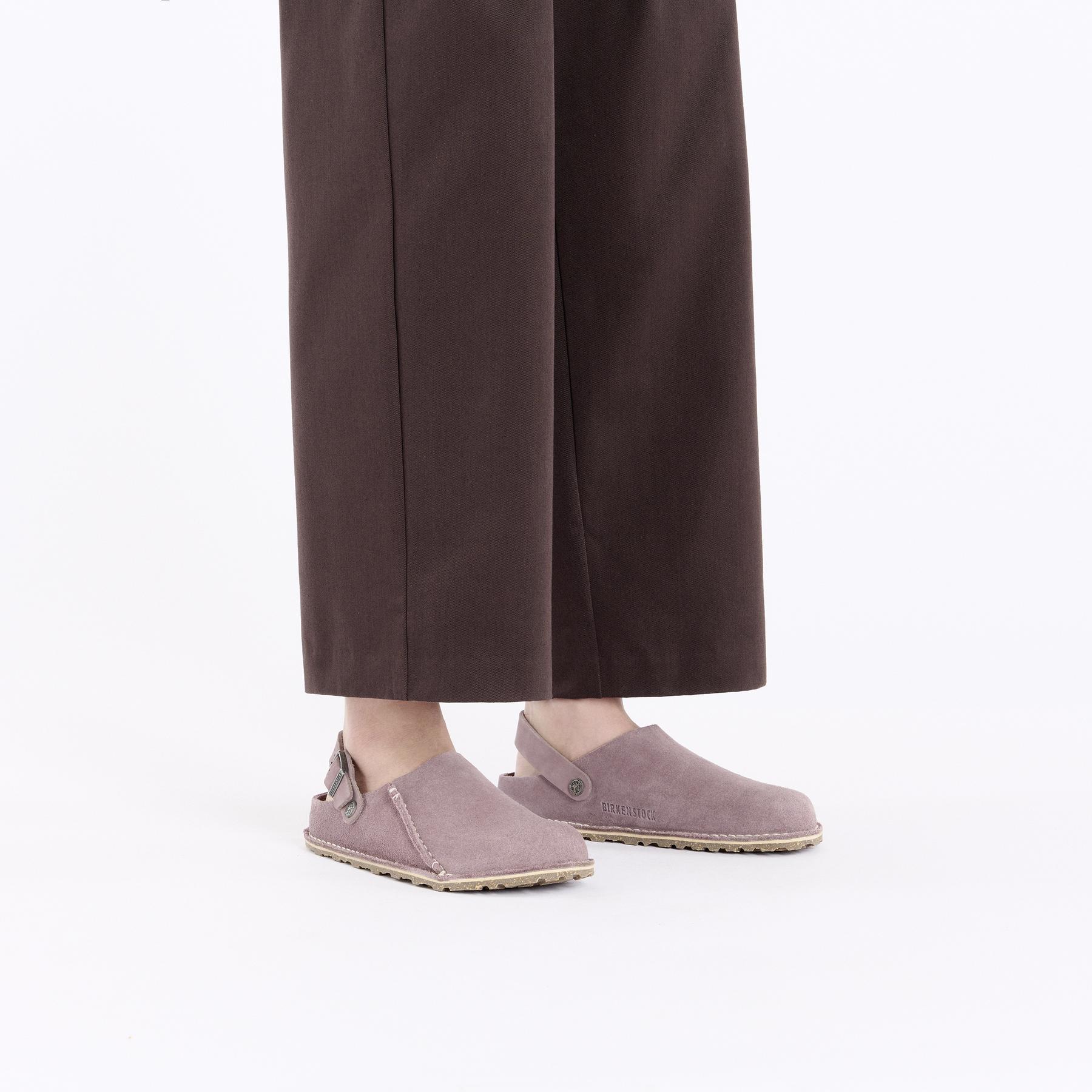 product/b/i/birkenstock_1028043_faded-purple_7.jpg