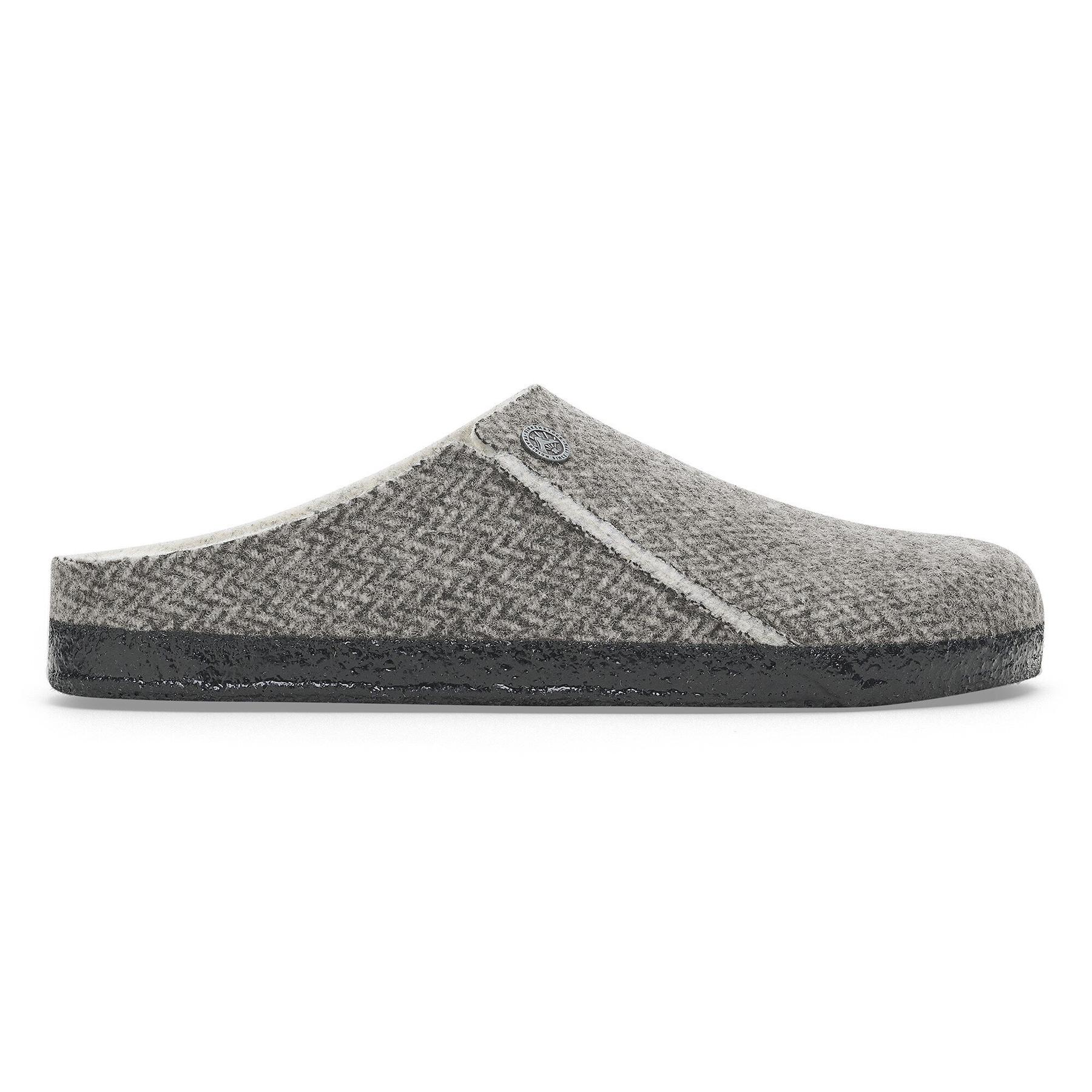 product/b/i/birkenstock_1028049_herringbone-gray_1.jpg
