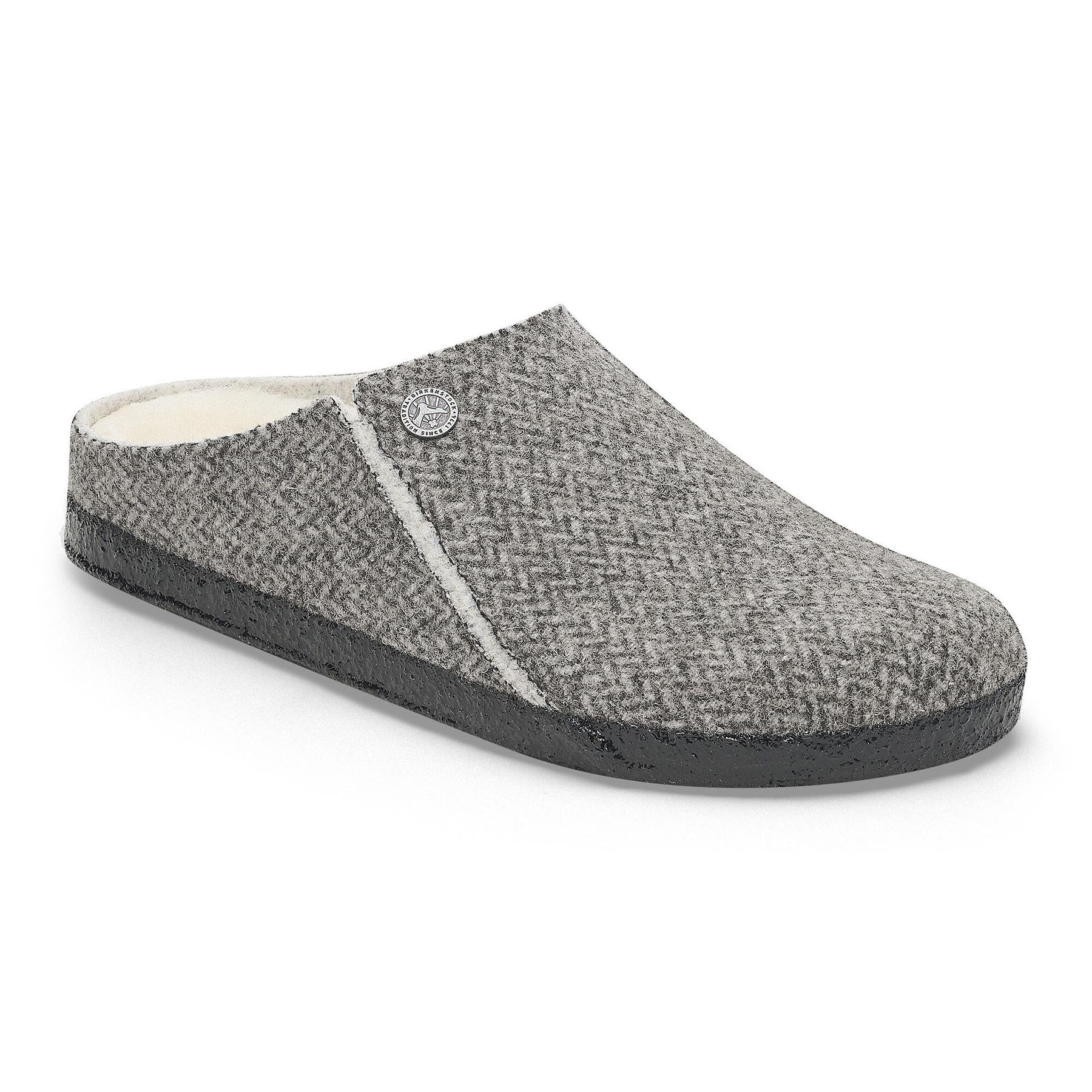 product/b/i/birkenstock_1028049_herringbone-gray_2.jpg