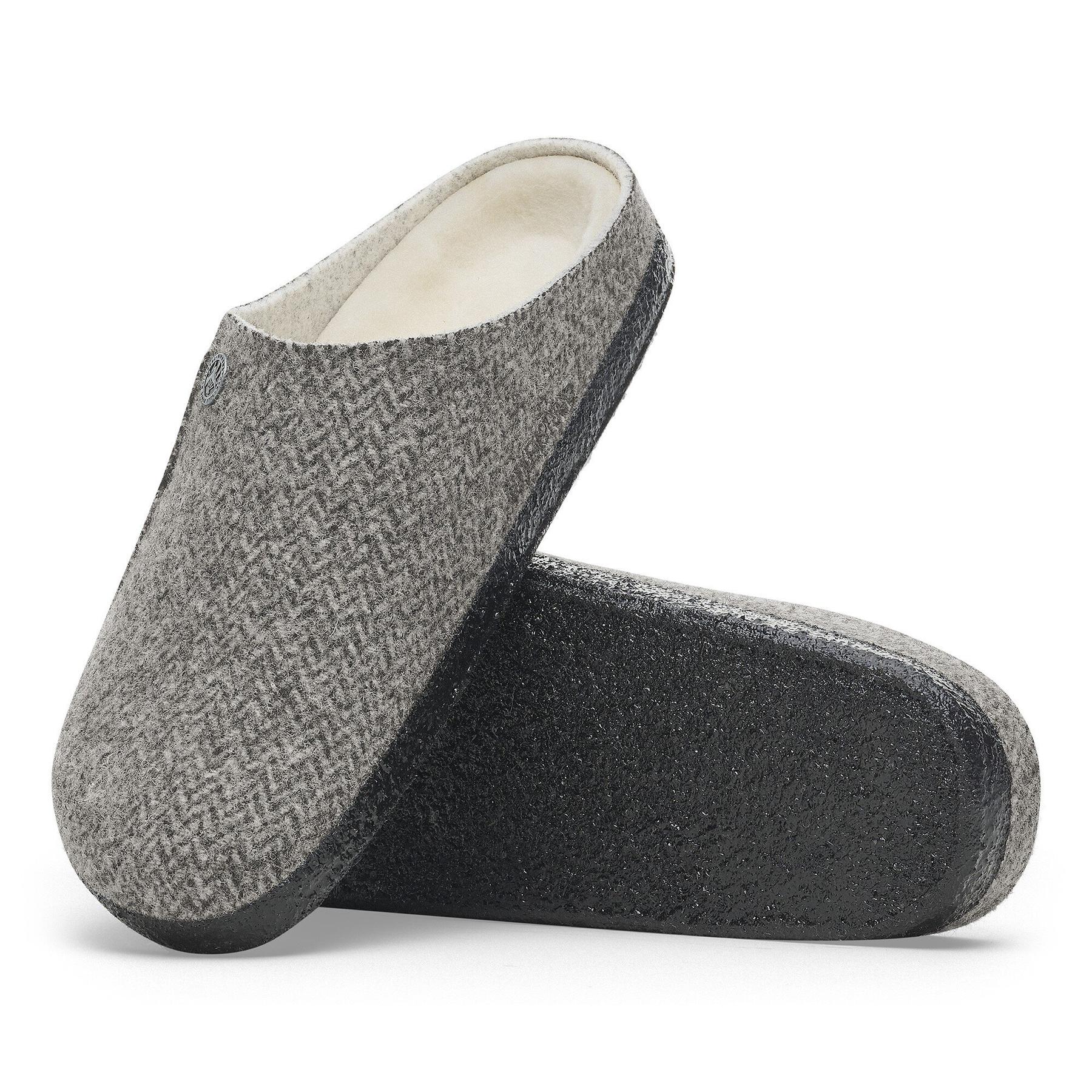 product/b/i/birkenstock_1028049_herringbone-gray_3.jpg
