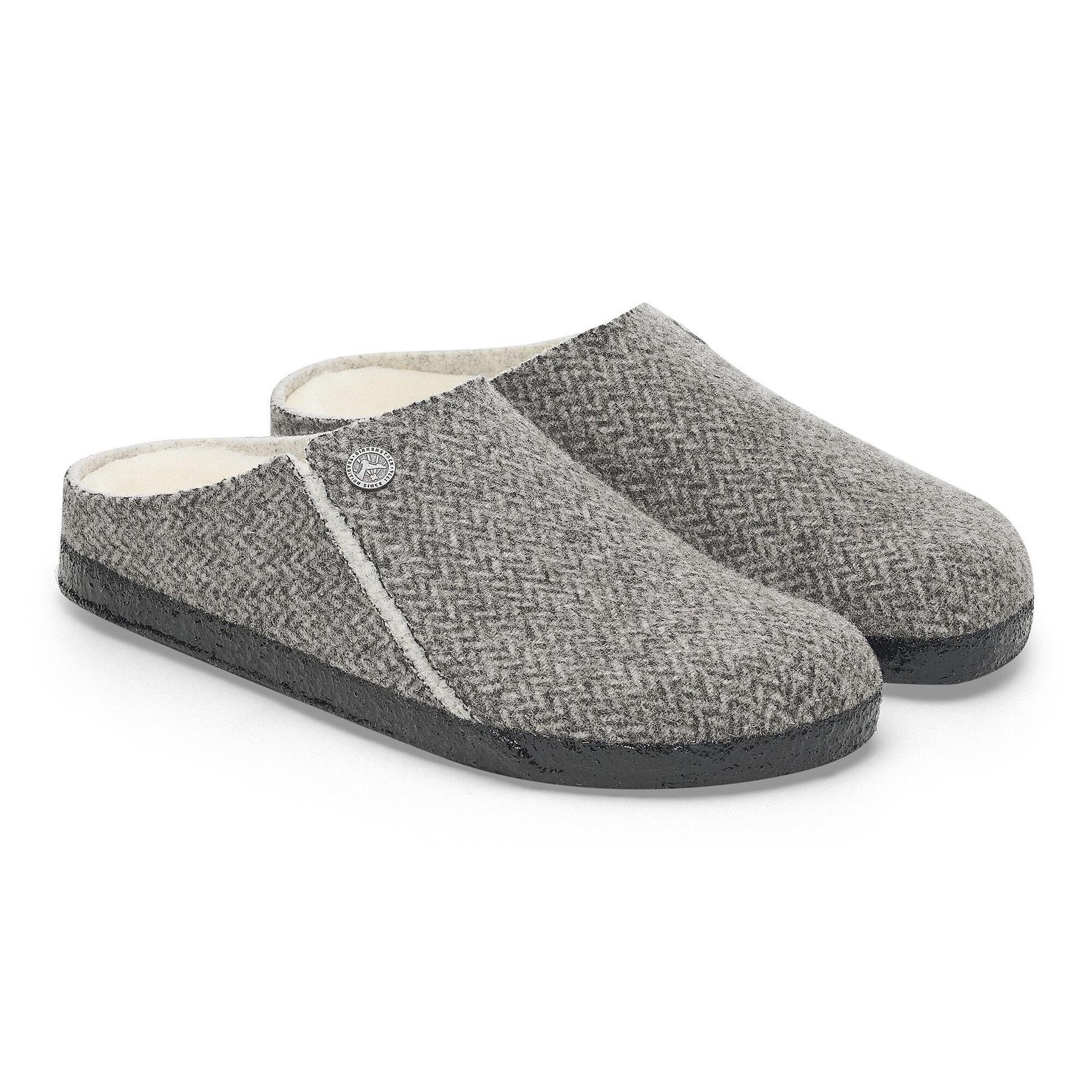 product/b/i/birkenstock_1028049_herringbone-gray_5.jpg
