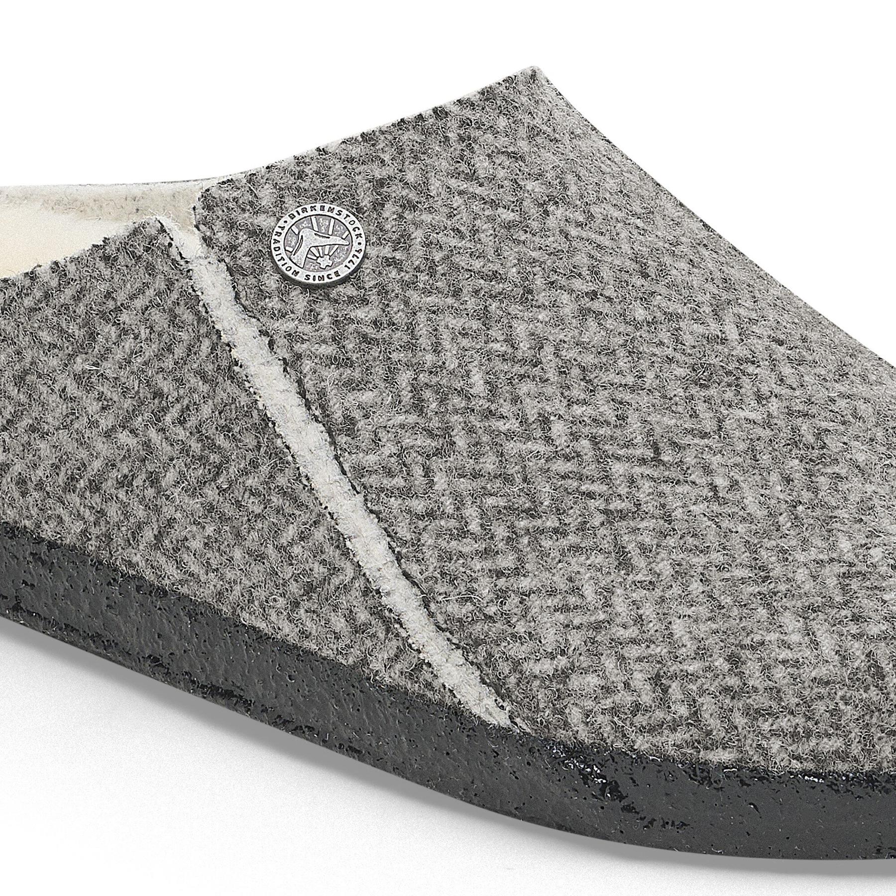 product/b/i/birkenstock_1028049_herringbone-gray_6.jpg