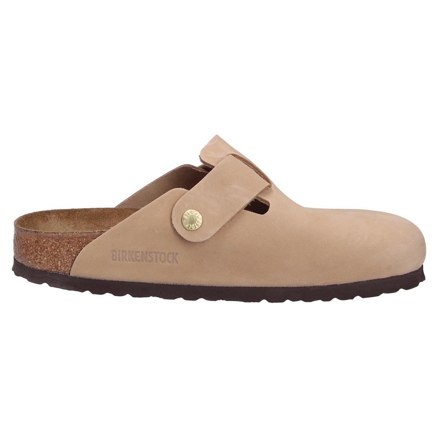 product/b/i/birkenstock_1028052_sandcastle_1.jpg