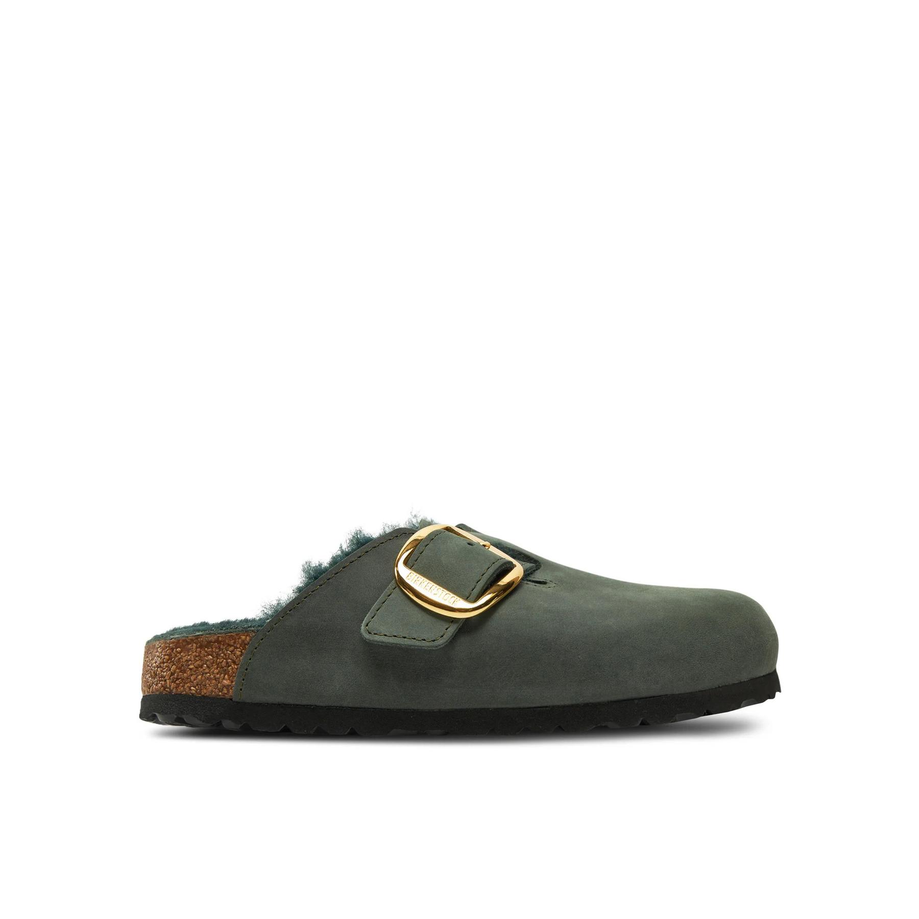 product/b/i/birkenstock_1028061_thyme_1.jpg