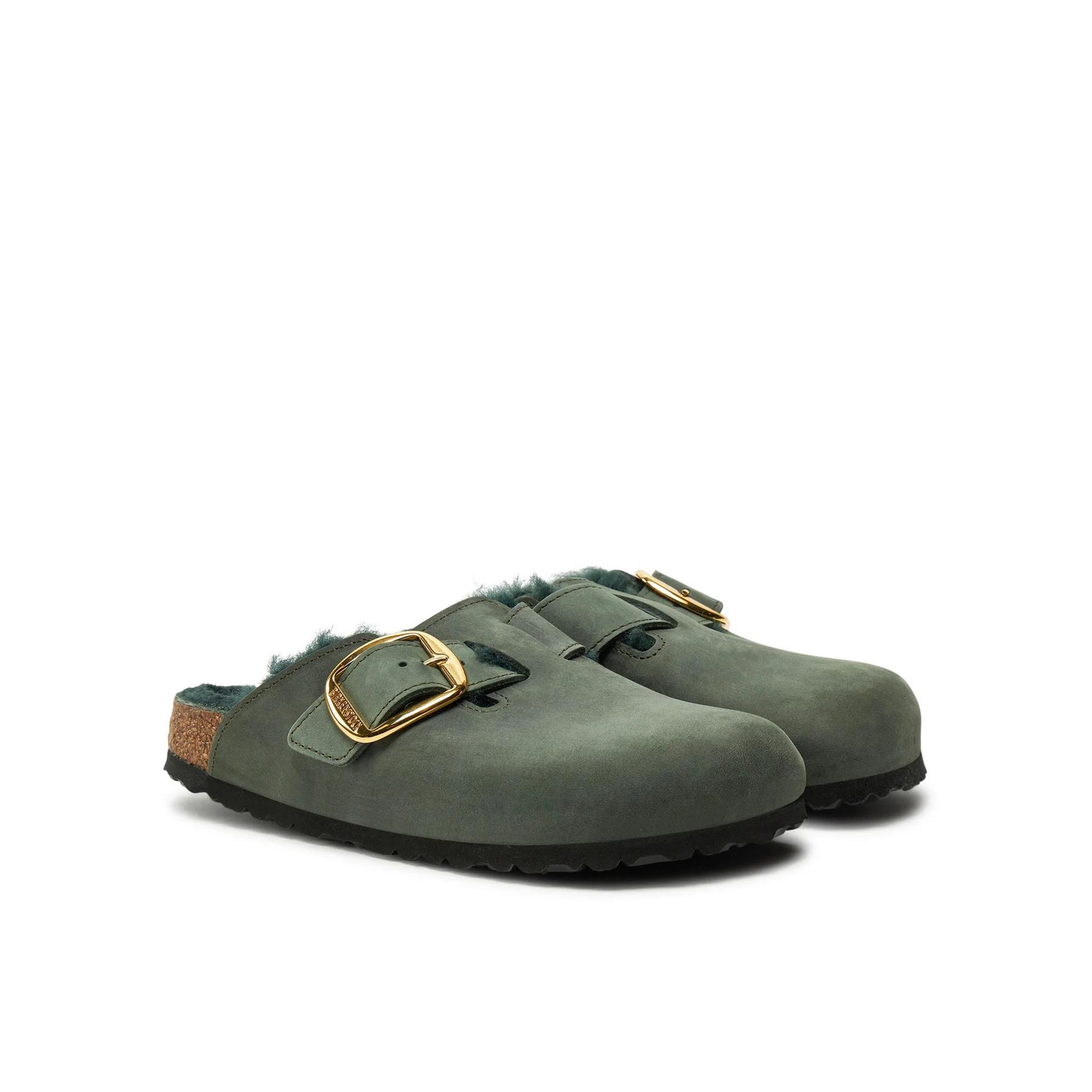 product/b/i/birkenstock_1028061_thyme_2.jpg