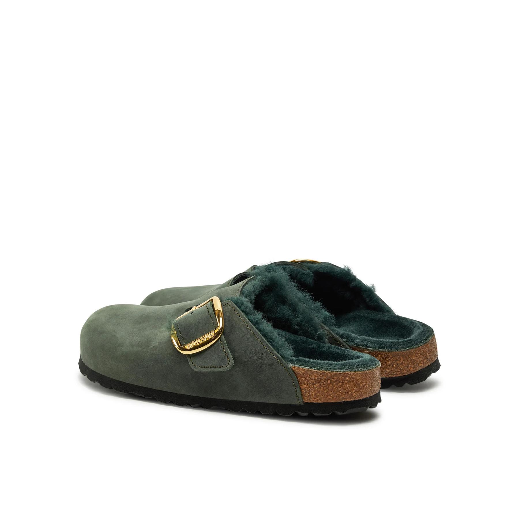 product/b/i/birkenstock_1028061_thyme_3.jpg