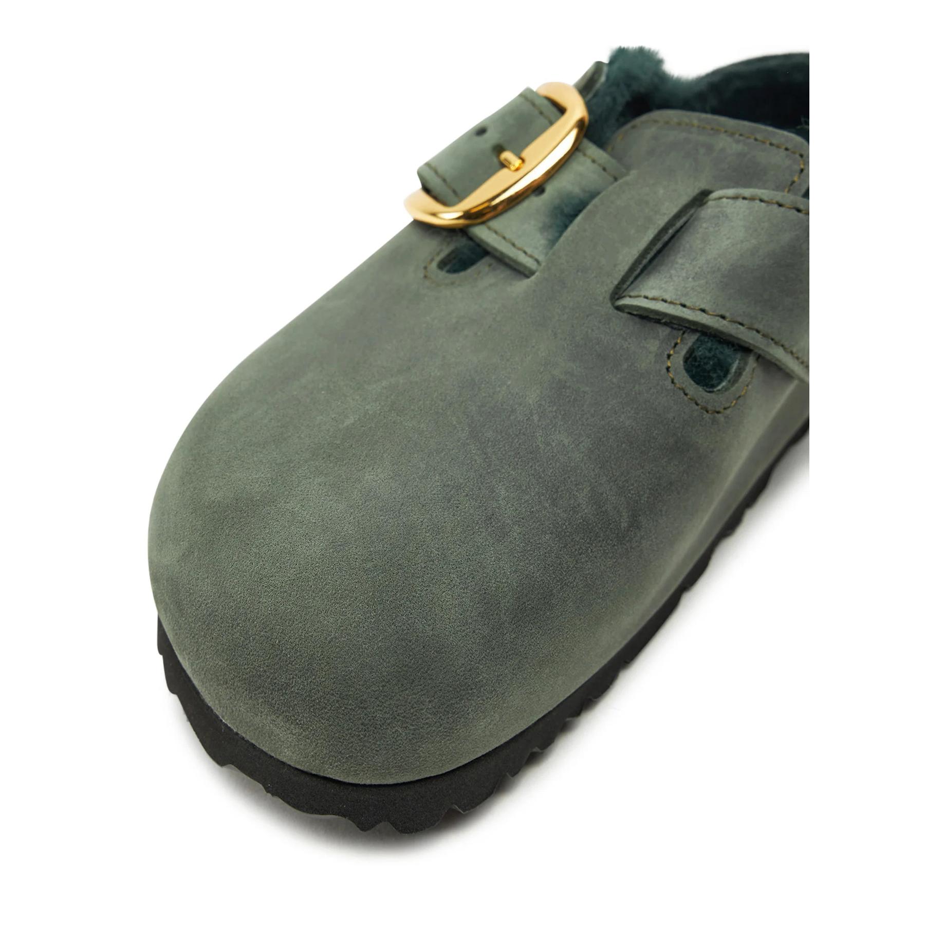product/b/i/birkenstock_1028061_thyme_4.jpg