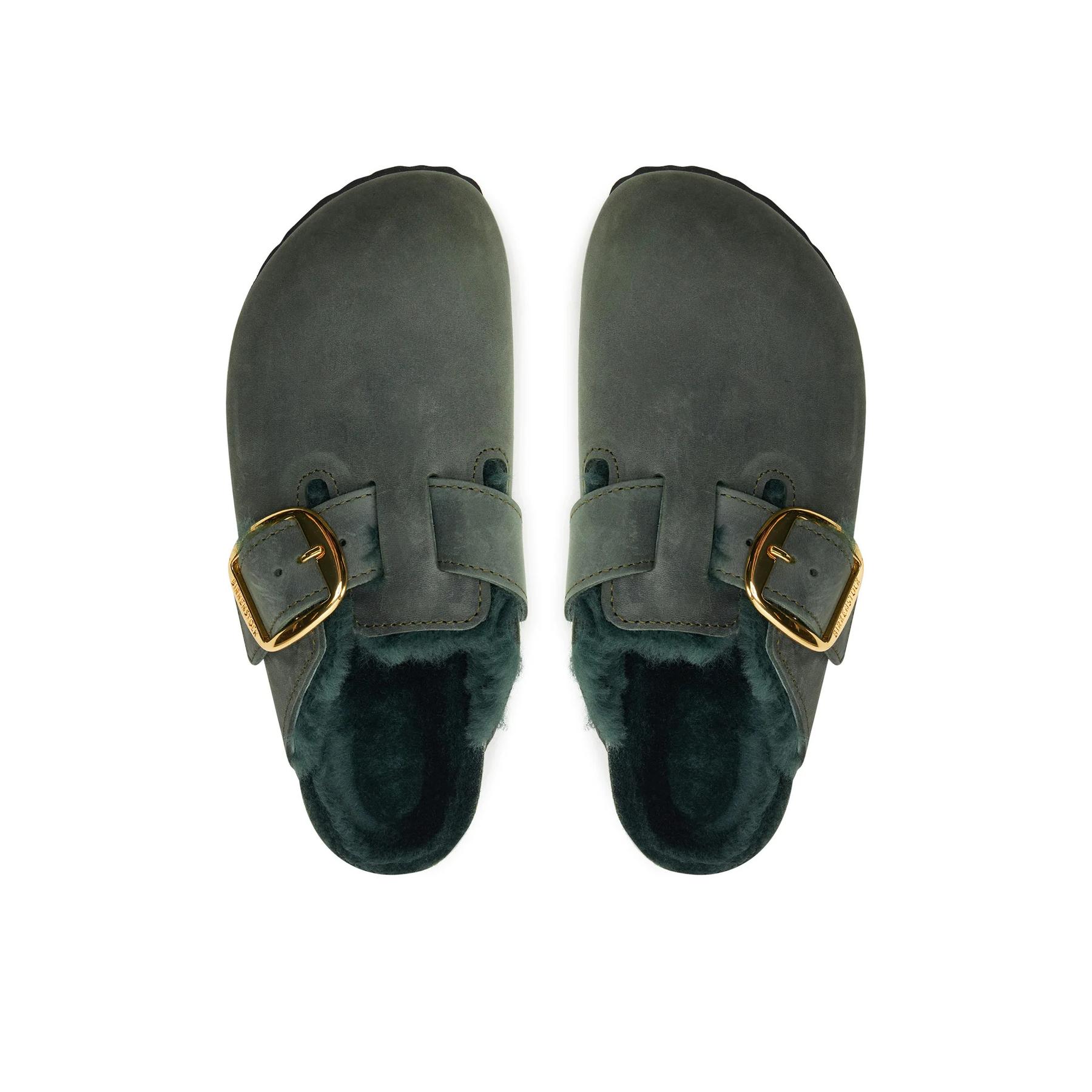 product/b/i/birkenstock_1028061_thyme_5.jpg