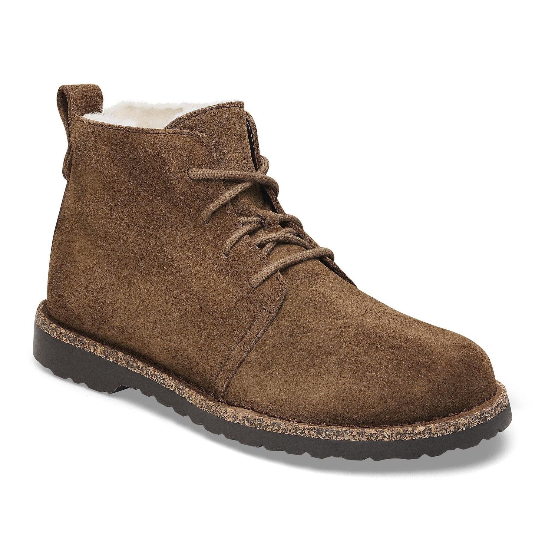 product/b/i/birkenstock_1028086-1028148_1-nw091025.jpg