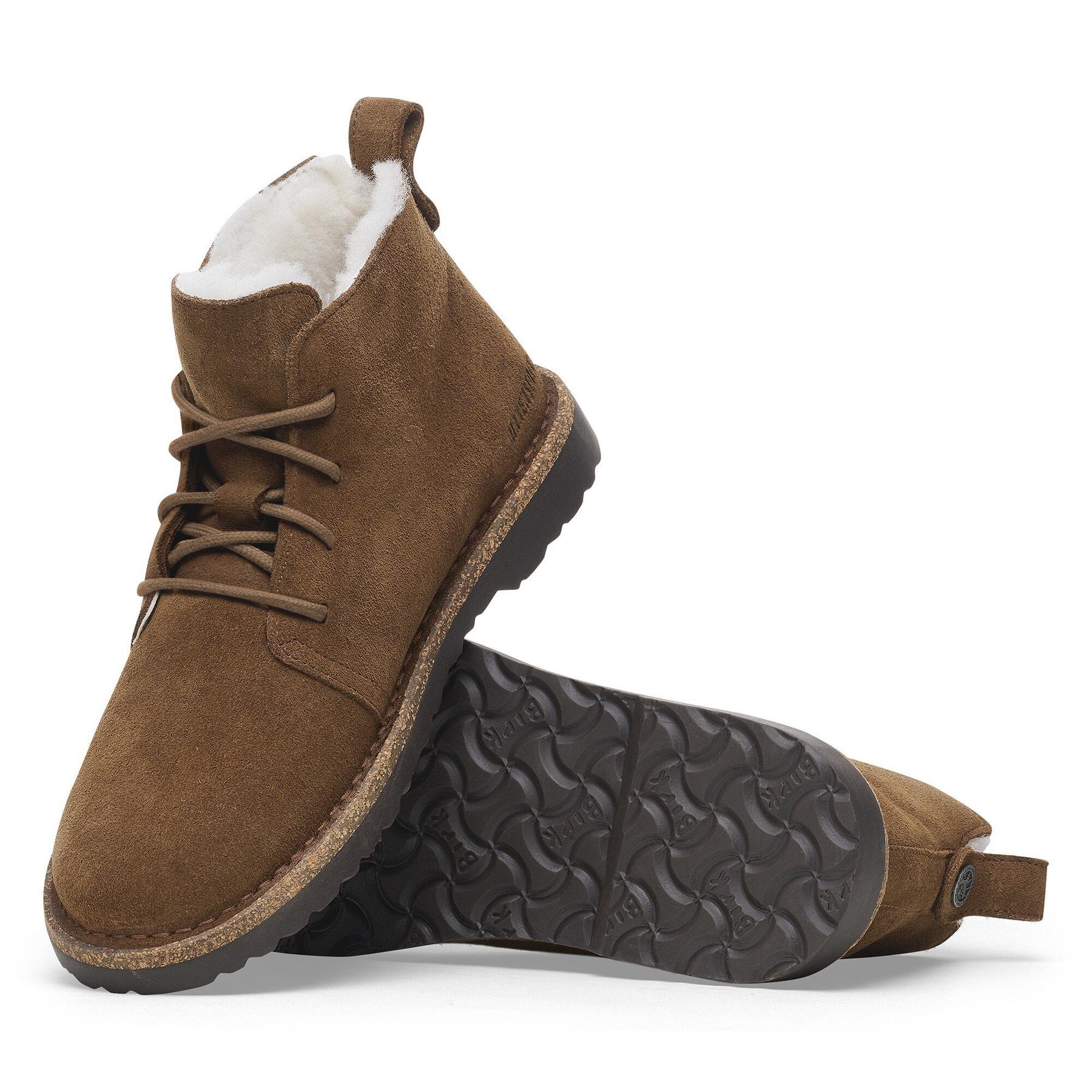 product/b/i/birkenstock_1028086-1028148_2-nw091025.jpg