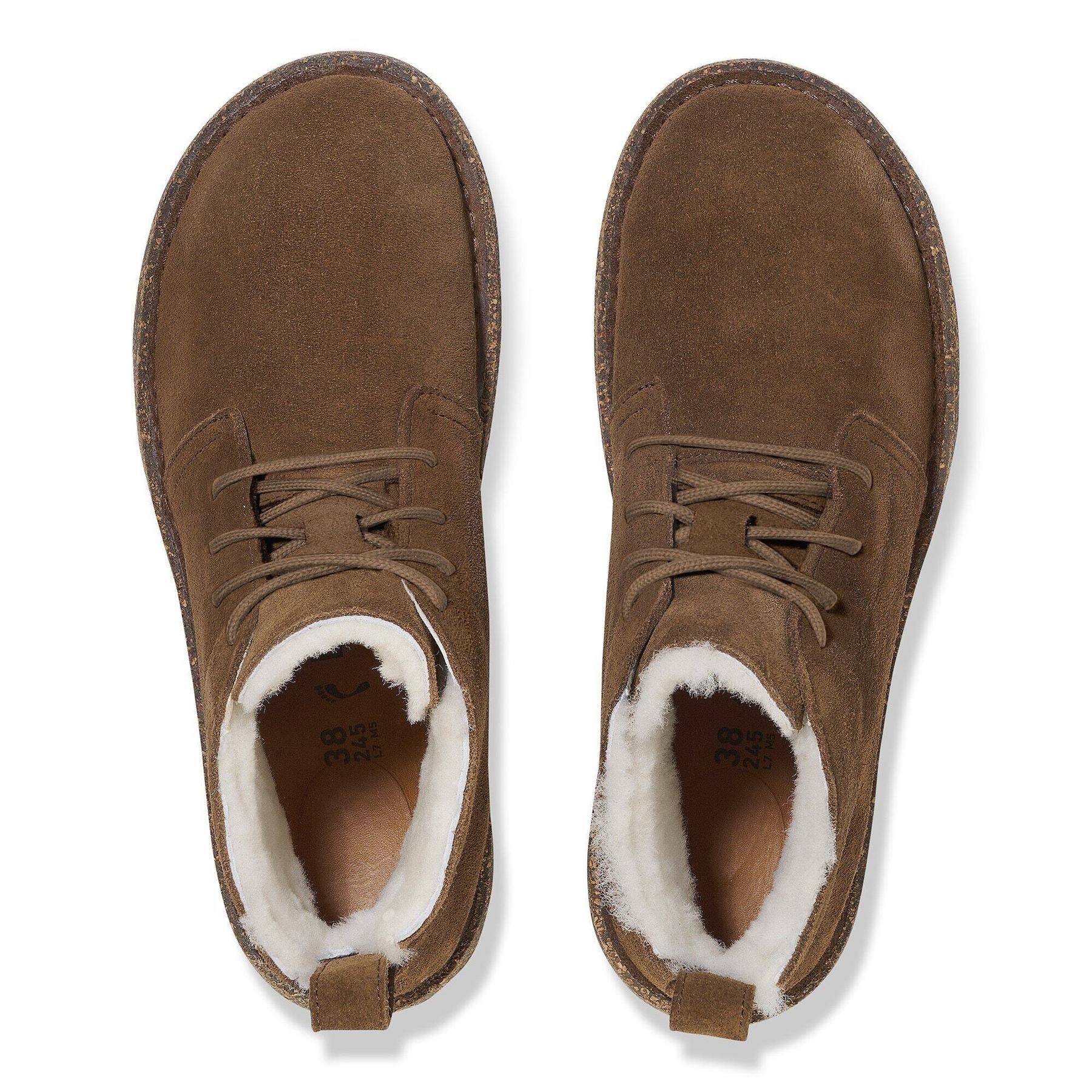 product/b/i/birkenstock_1028086-1028148_3-nw091025.jpg
