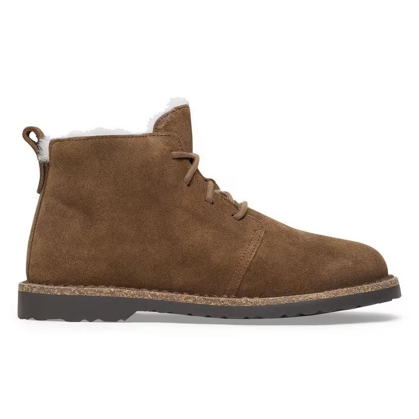 product/b/i/birkenstock_1028086_dark-tea_1.jpg