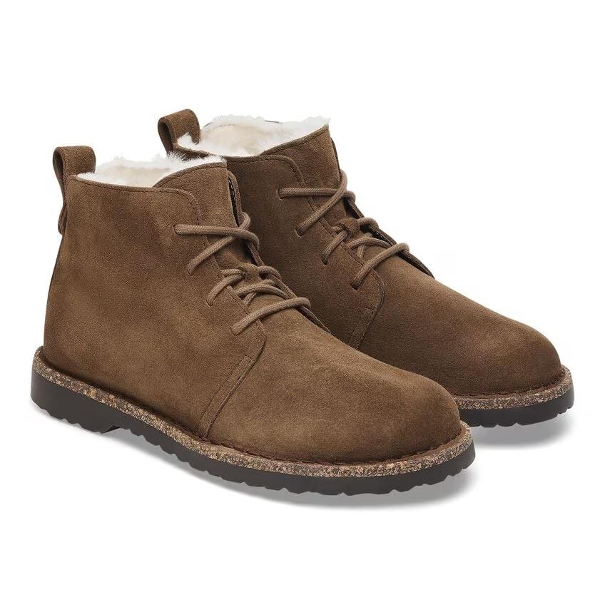 product/b/i/birkenstock_1028086_dark-tea_2.jpg