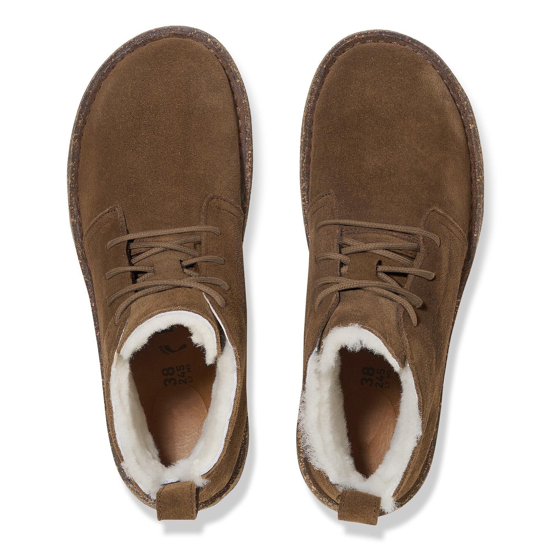 product/b/i/birkenstock_1028086_dark-tea_4.jpg