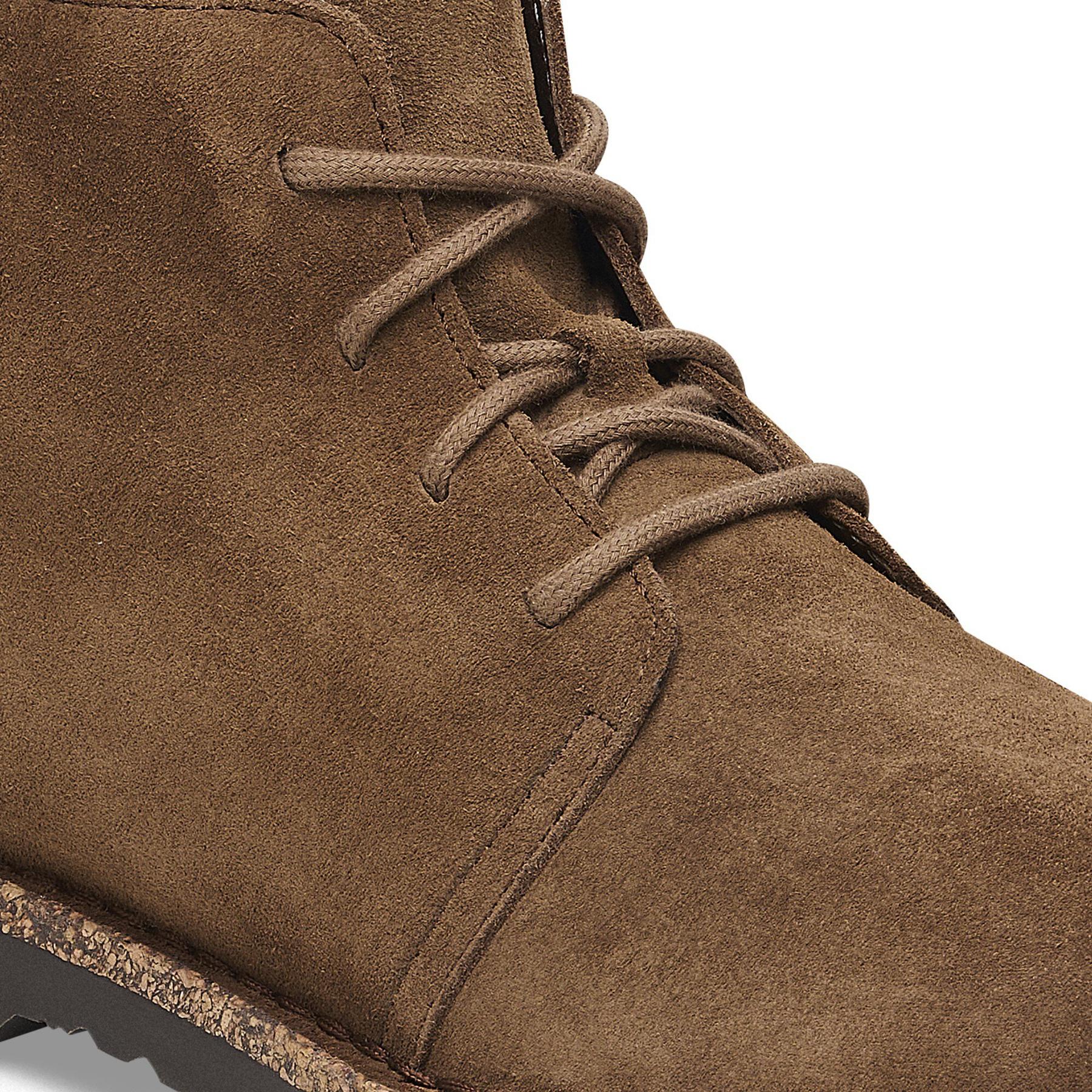 product/b/i/birkenstock_1028086_dark-tea_6.jpg
