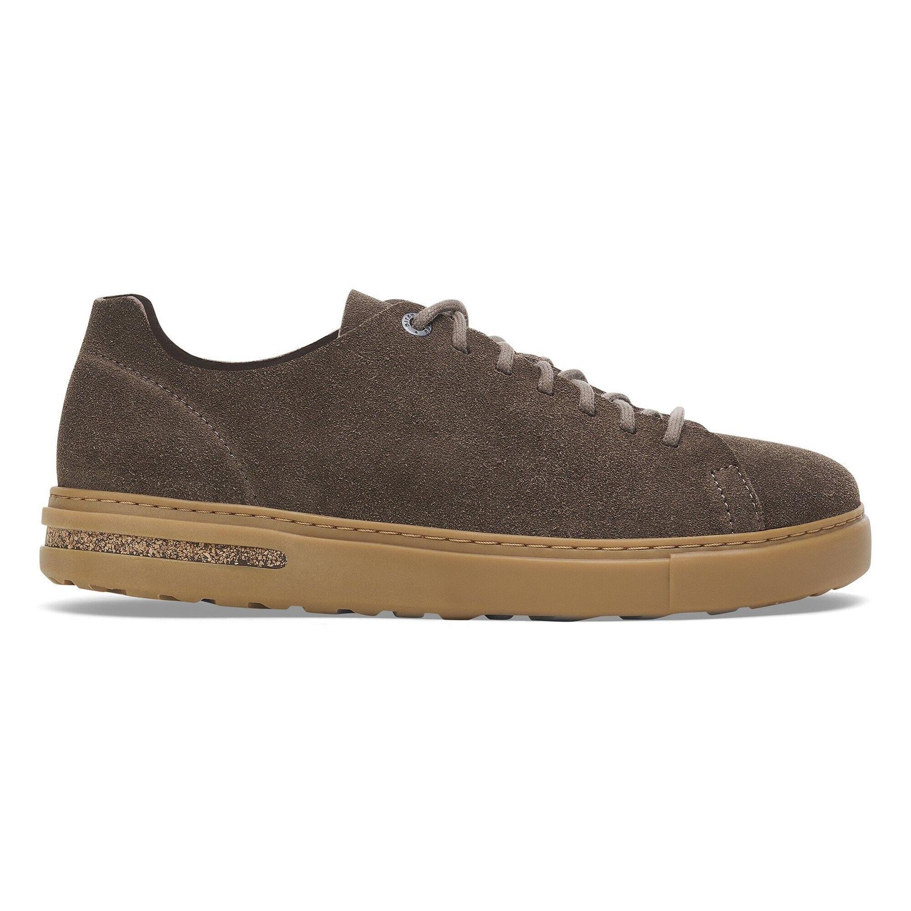 product/b/i/birkenstock_1028092-1028530_0-nw090525.jpg