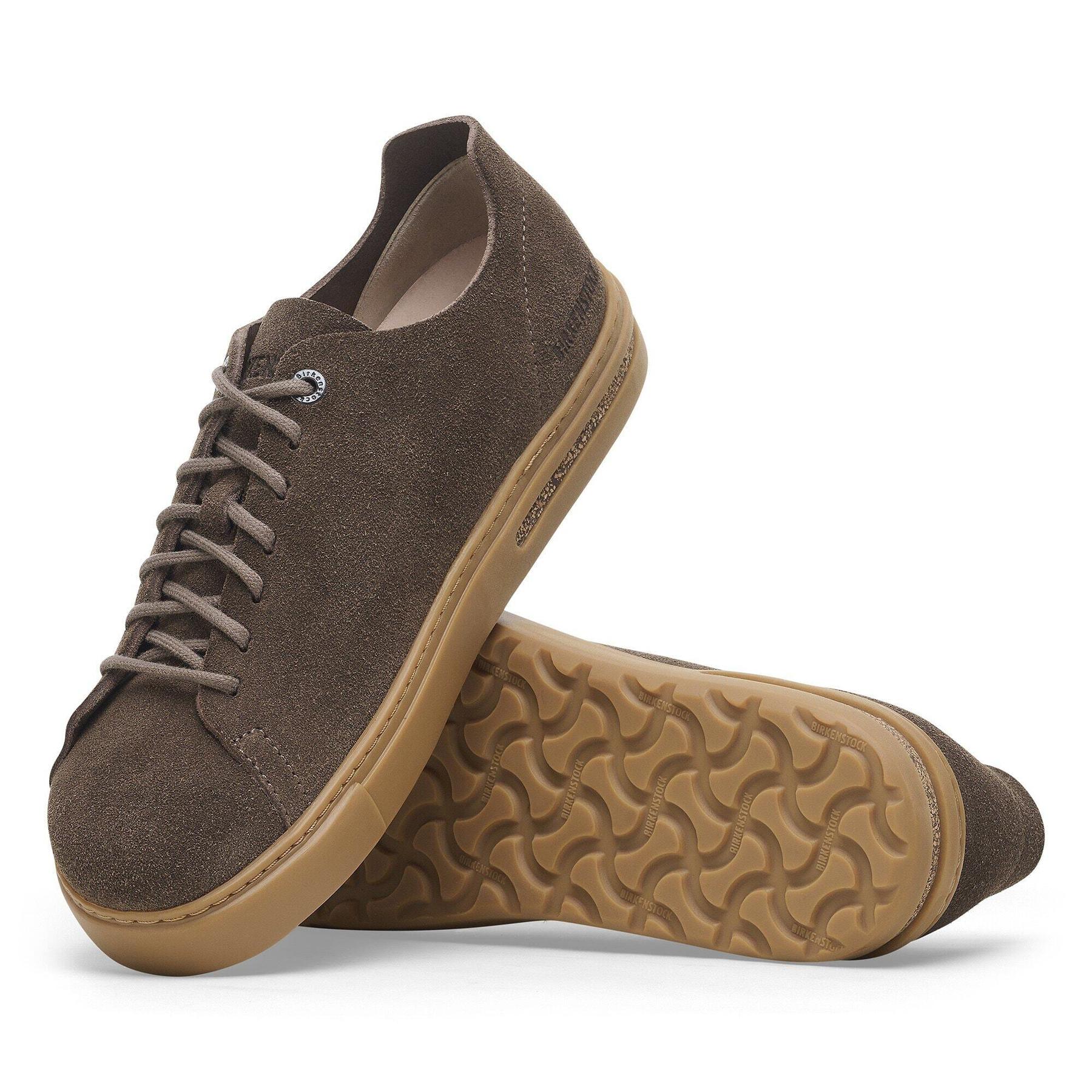 product/b/i/birkenstock_1028092-1028530_2-nw090525.jpg