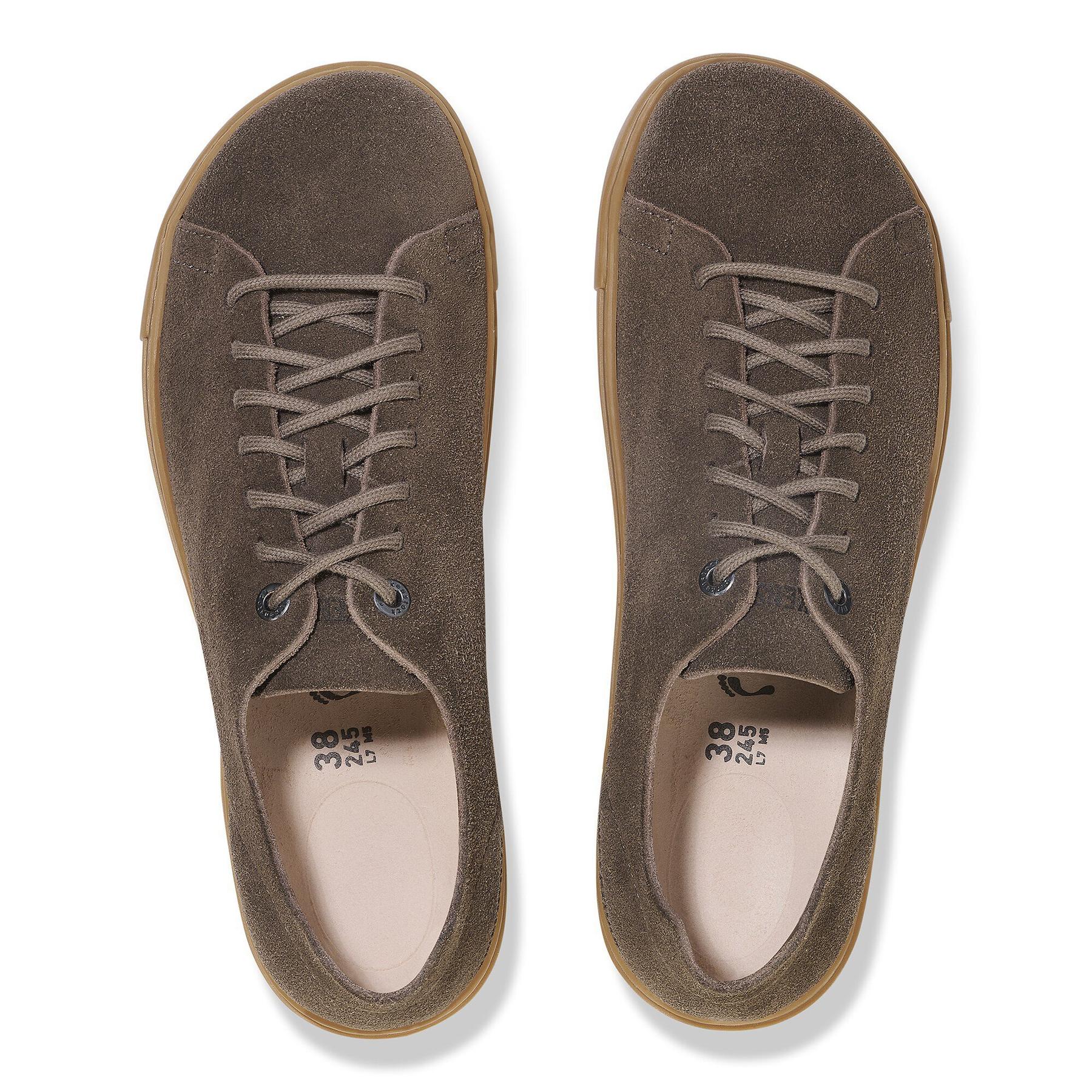 product/b/i/birkenstock_1028092-1028530_3-nw090525.jpg