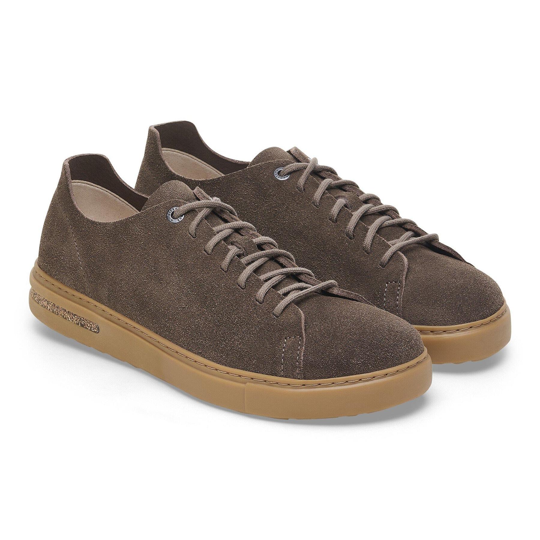 product/b/i/birkenstock_1028092-1028530_4-nw090525.jpg