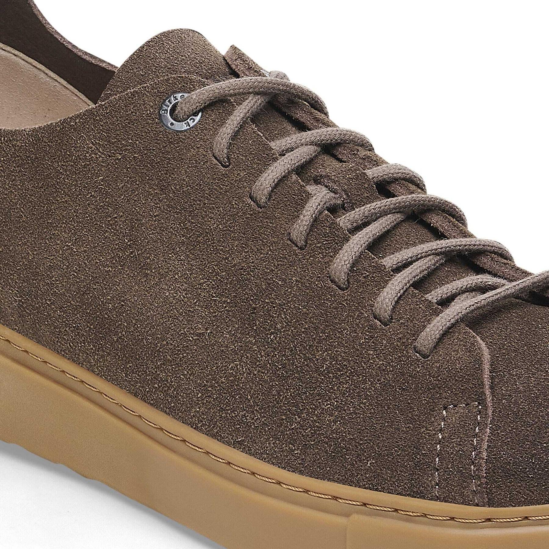 product/b/i/birkenstock_1028092-1028530_5-nw090525.jpg