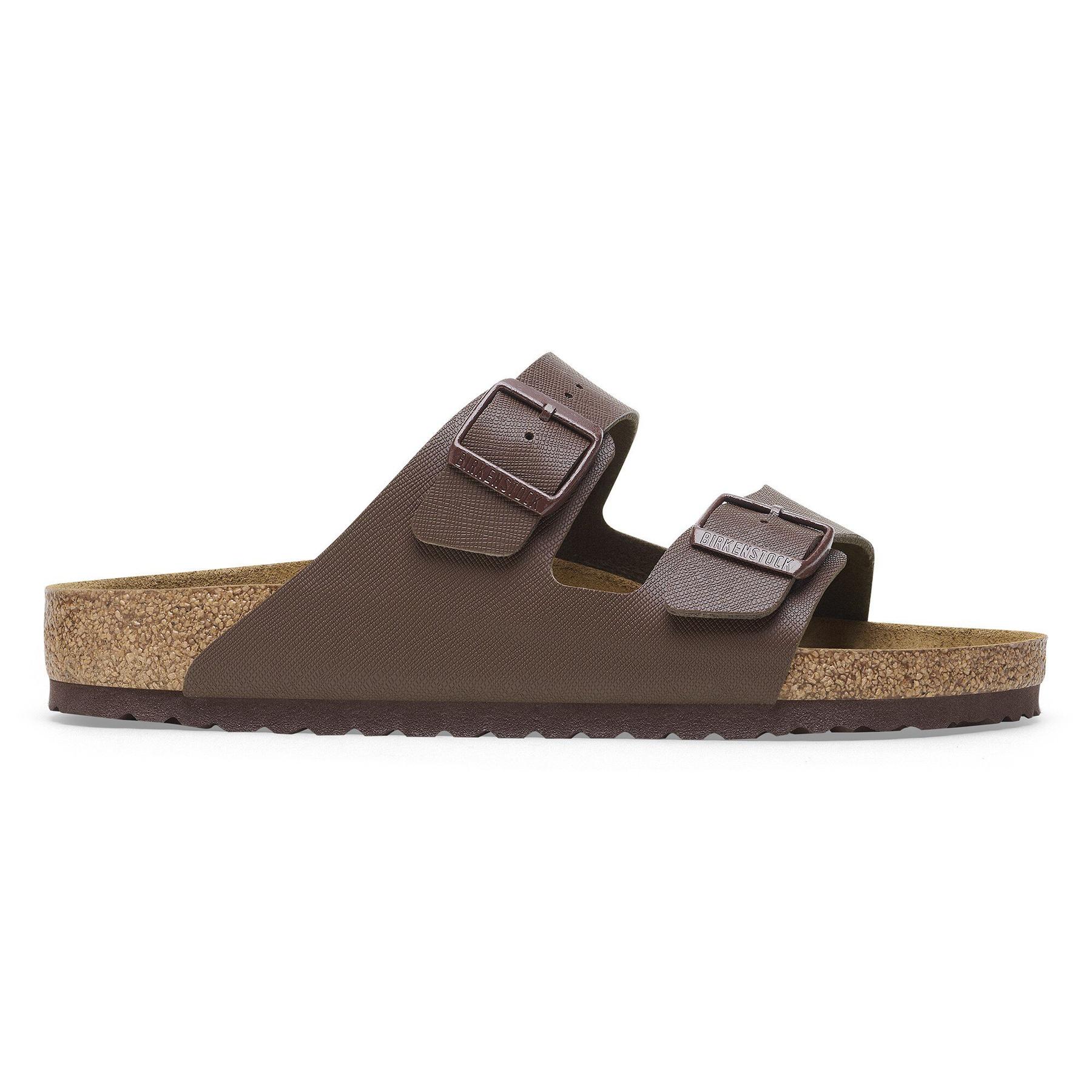 product/b/i/birkenstock_1028133-1028123_0-nw091025.jpg