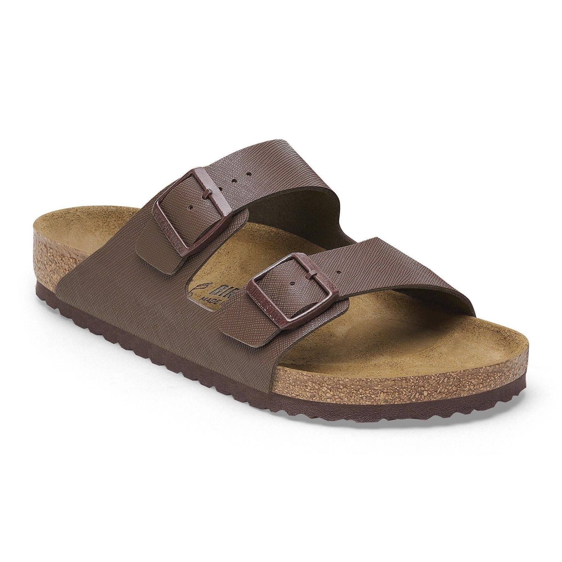 product/b/i/birkenstock_1028133-1028123_1-nw091025.jpg