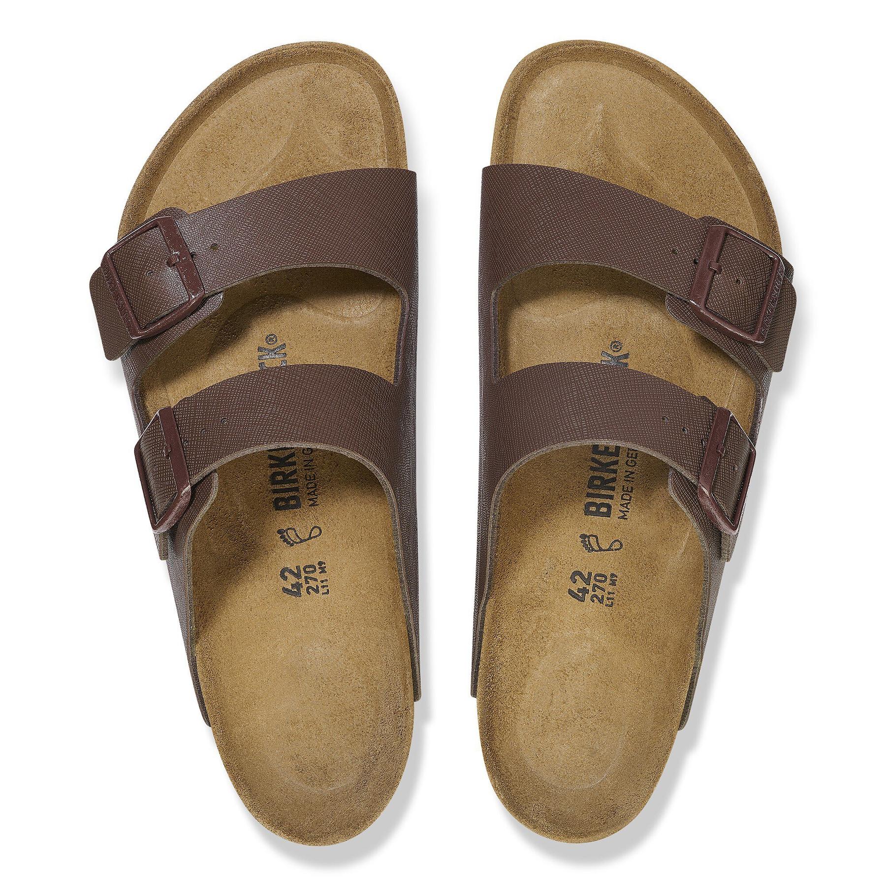 product/b/i/birkenstock_1028133-1028123_3-nw091025.jpg
