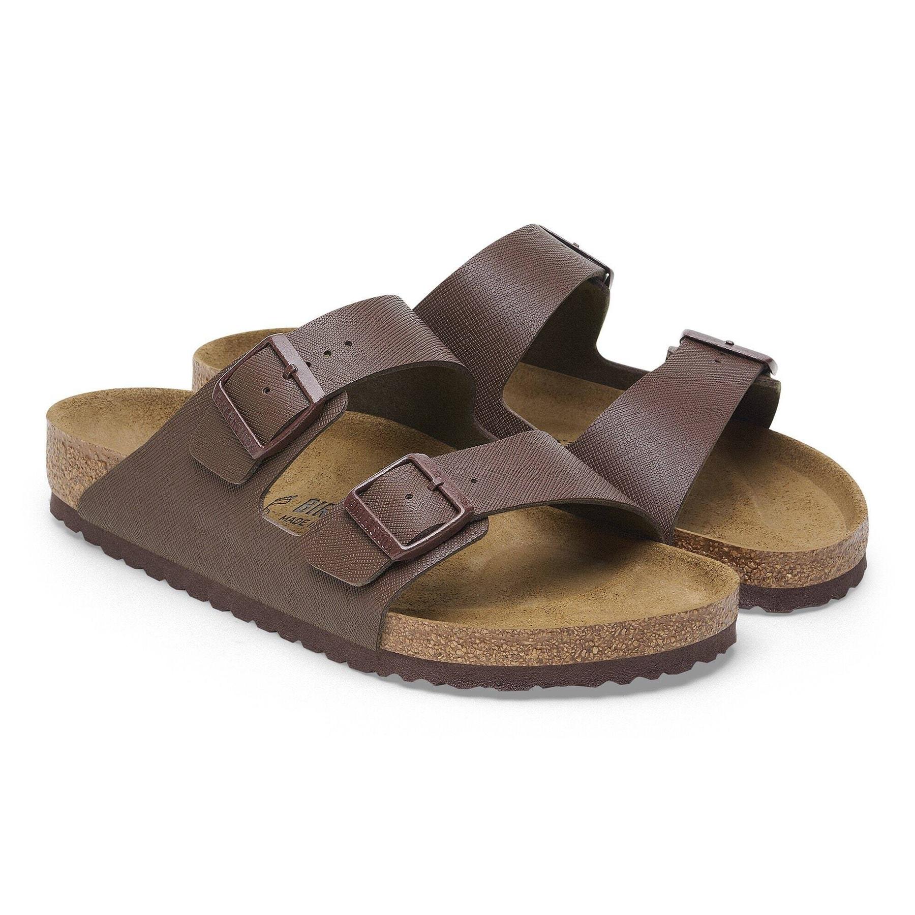 product/b/i/birkenstock_1028133-1028123_4-nw091025.jpg