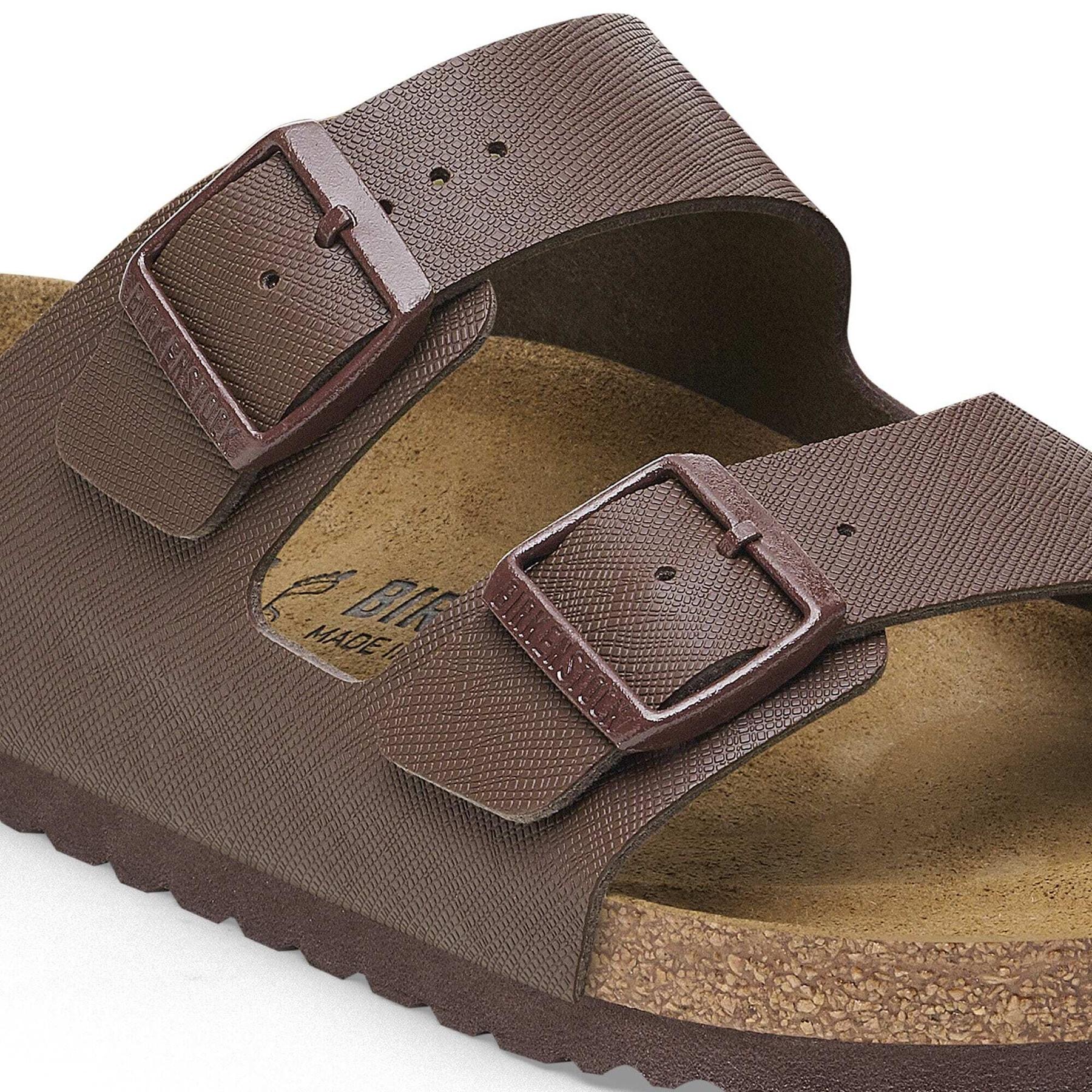 product/b/i/birkenstock_1028133-1028123_5-nw091025.jpg