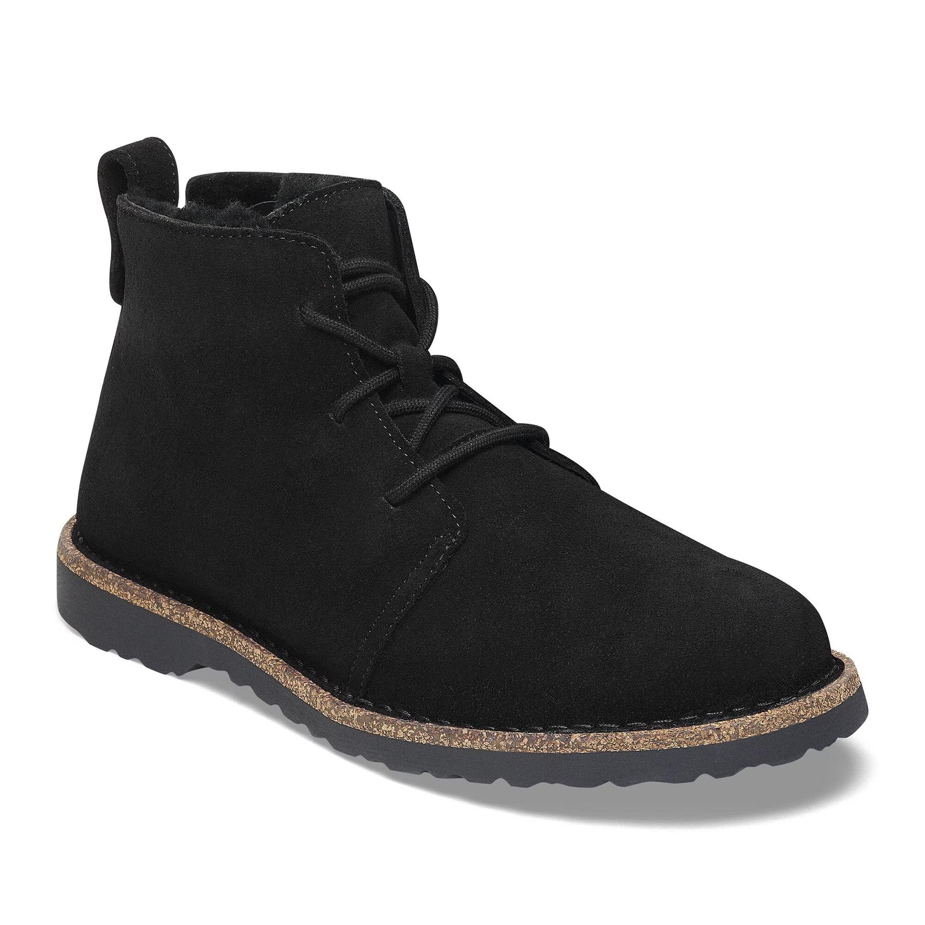 product/b/i/birkenstock_1028141_black_2.jpg