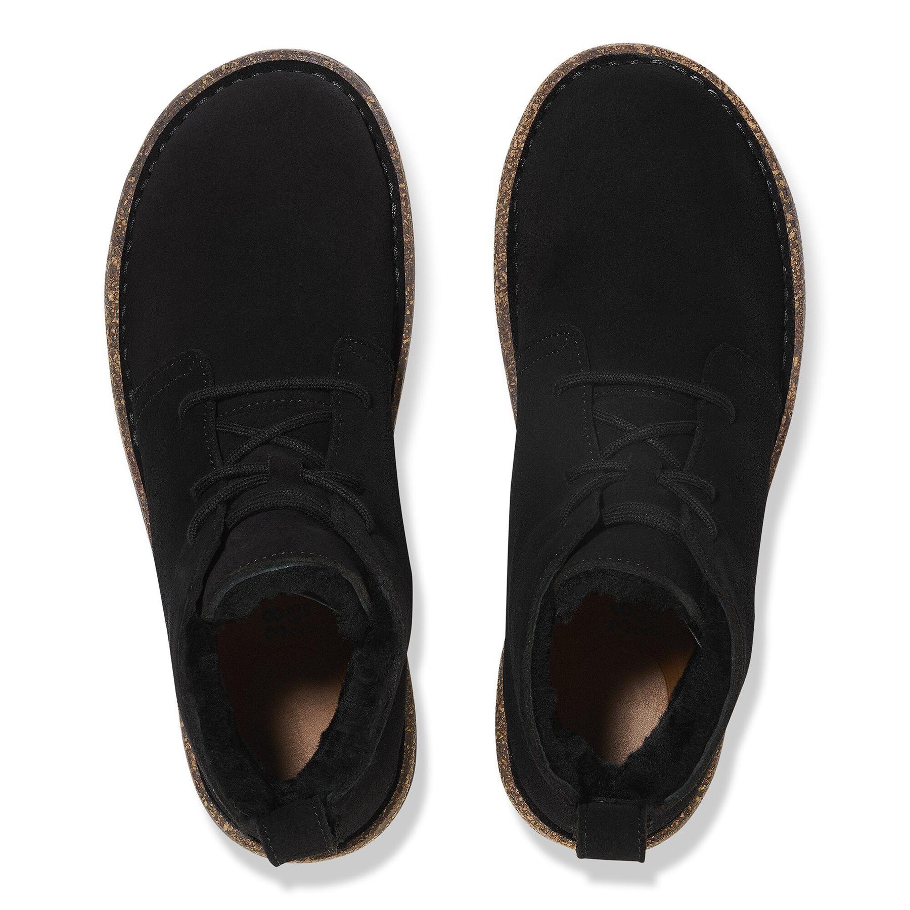 product/b/i/birkenstock_1028141_black_4.jpg