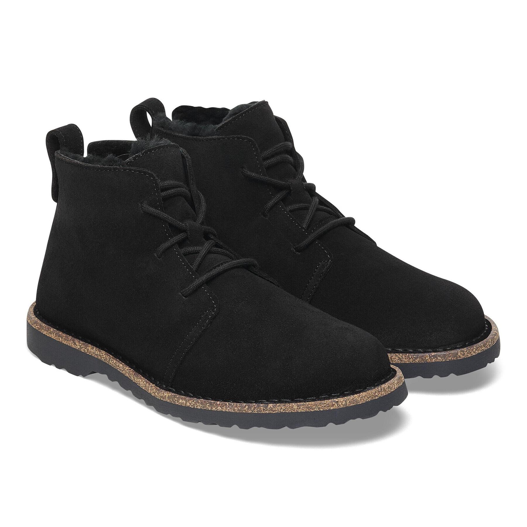 product/b/i/birkenstock_1028141_black_5.jpg