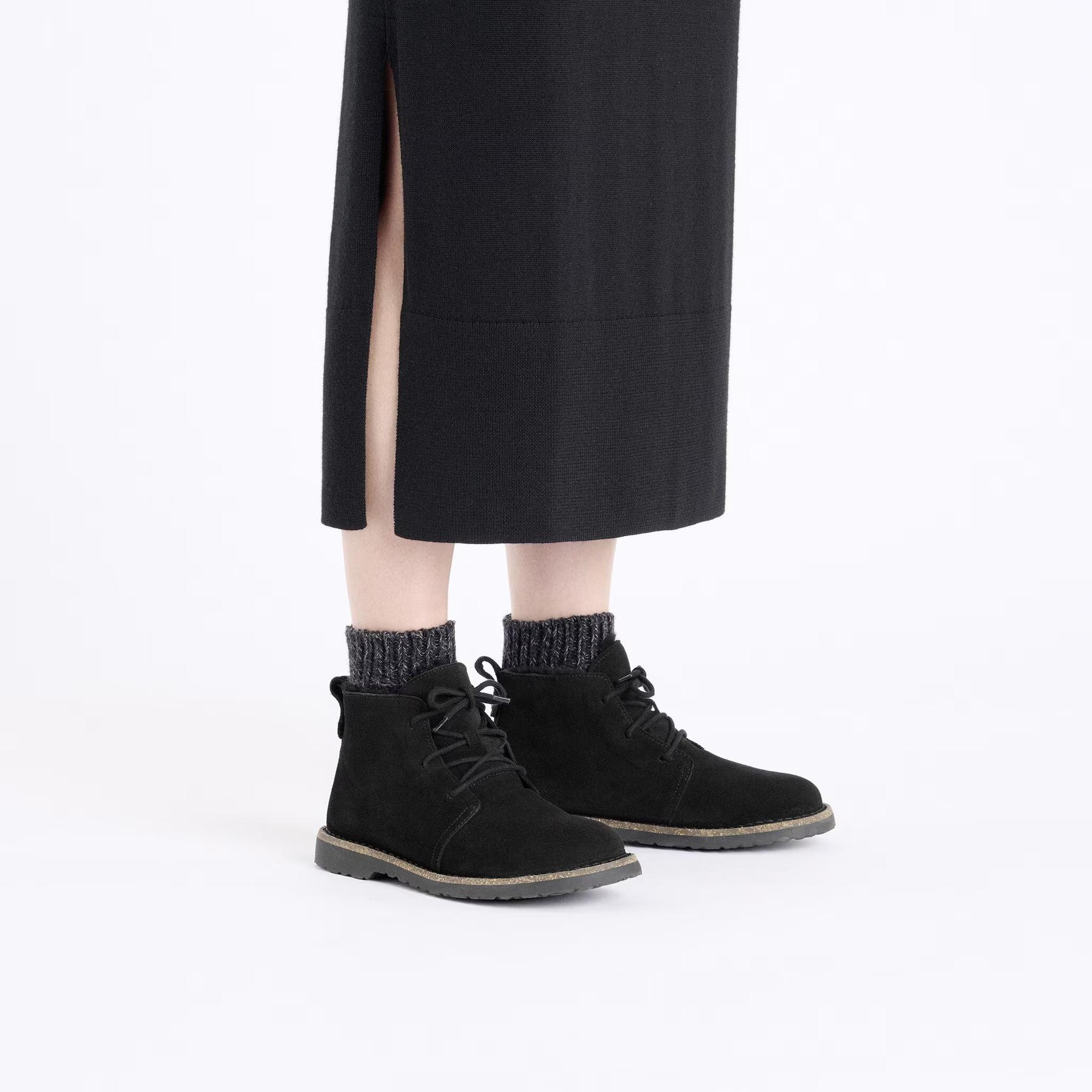 product/b/i/birkenstock_1028141_black_7.jpg