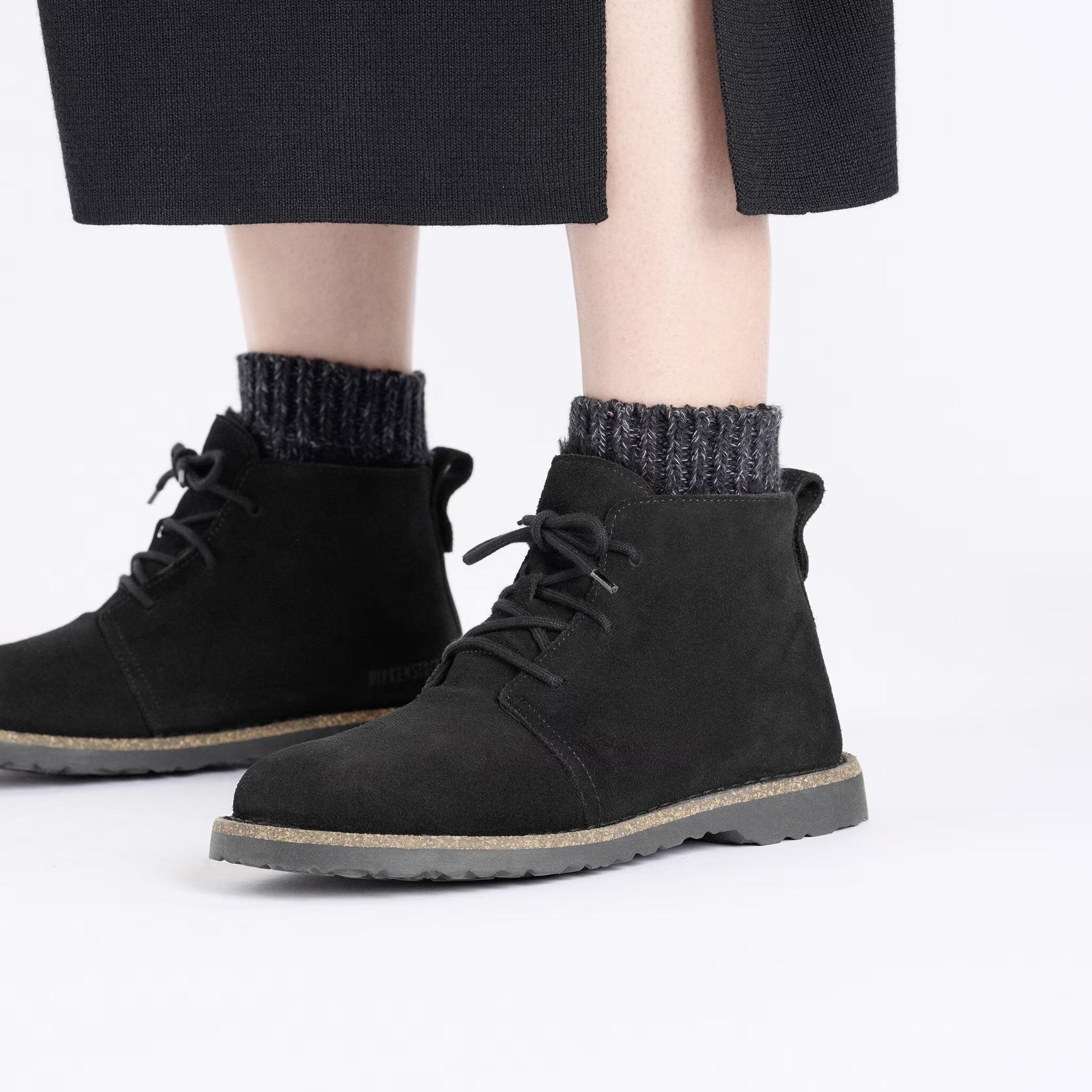 product/b/i/birkenstock_1028141_black_8.jpg
