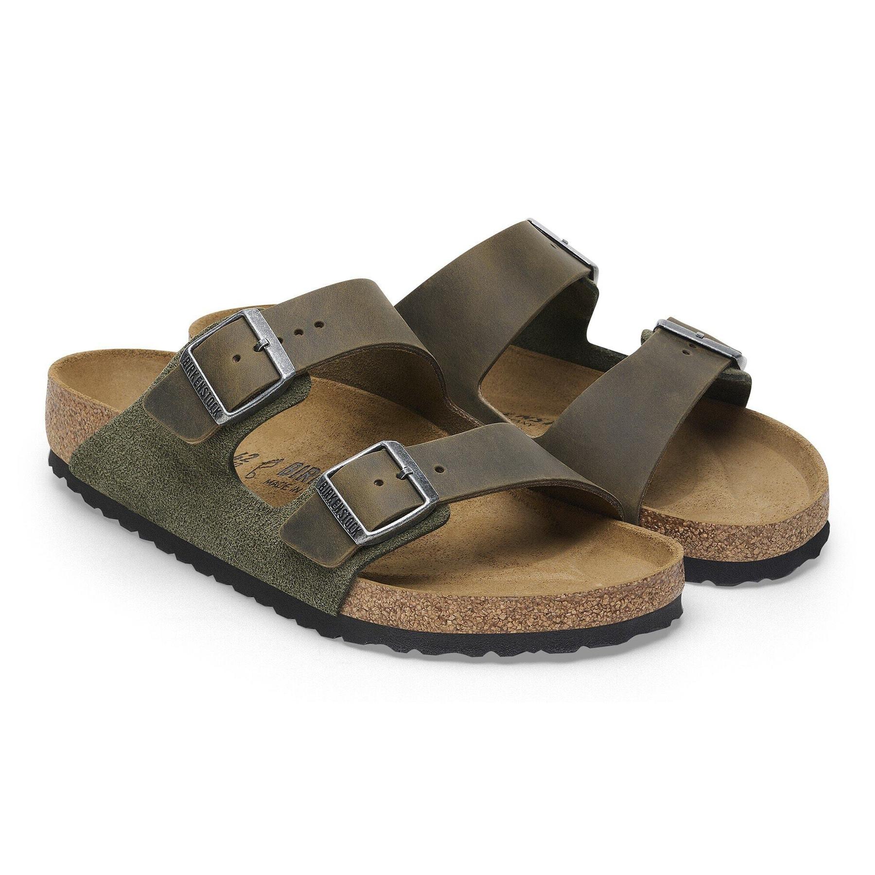 product/b/i/birkenstock_1028151-1028153_4-nw091025.jpg