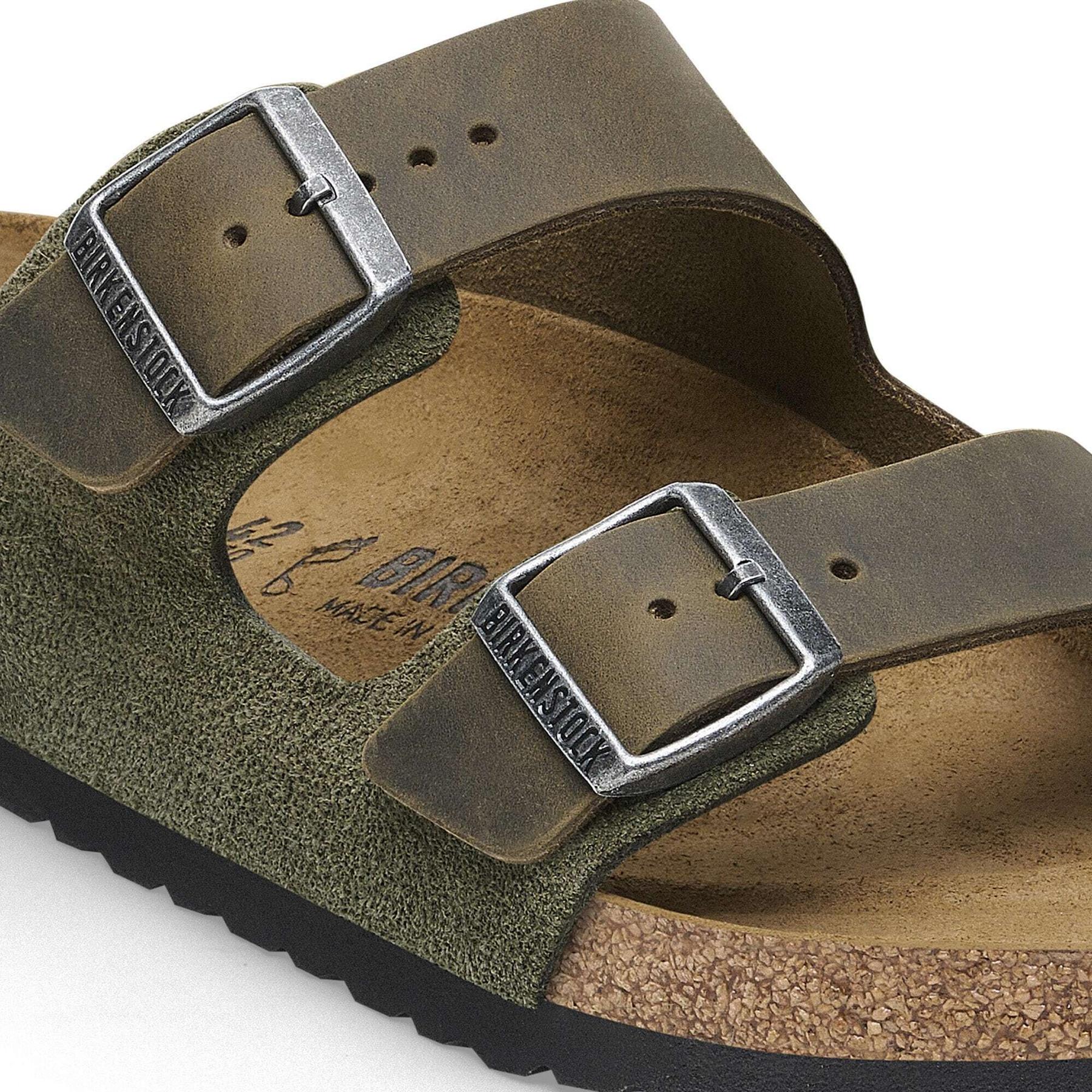 product/b/i/birkenstock_1028151-1028153_5-nw091025.jpg