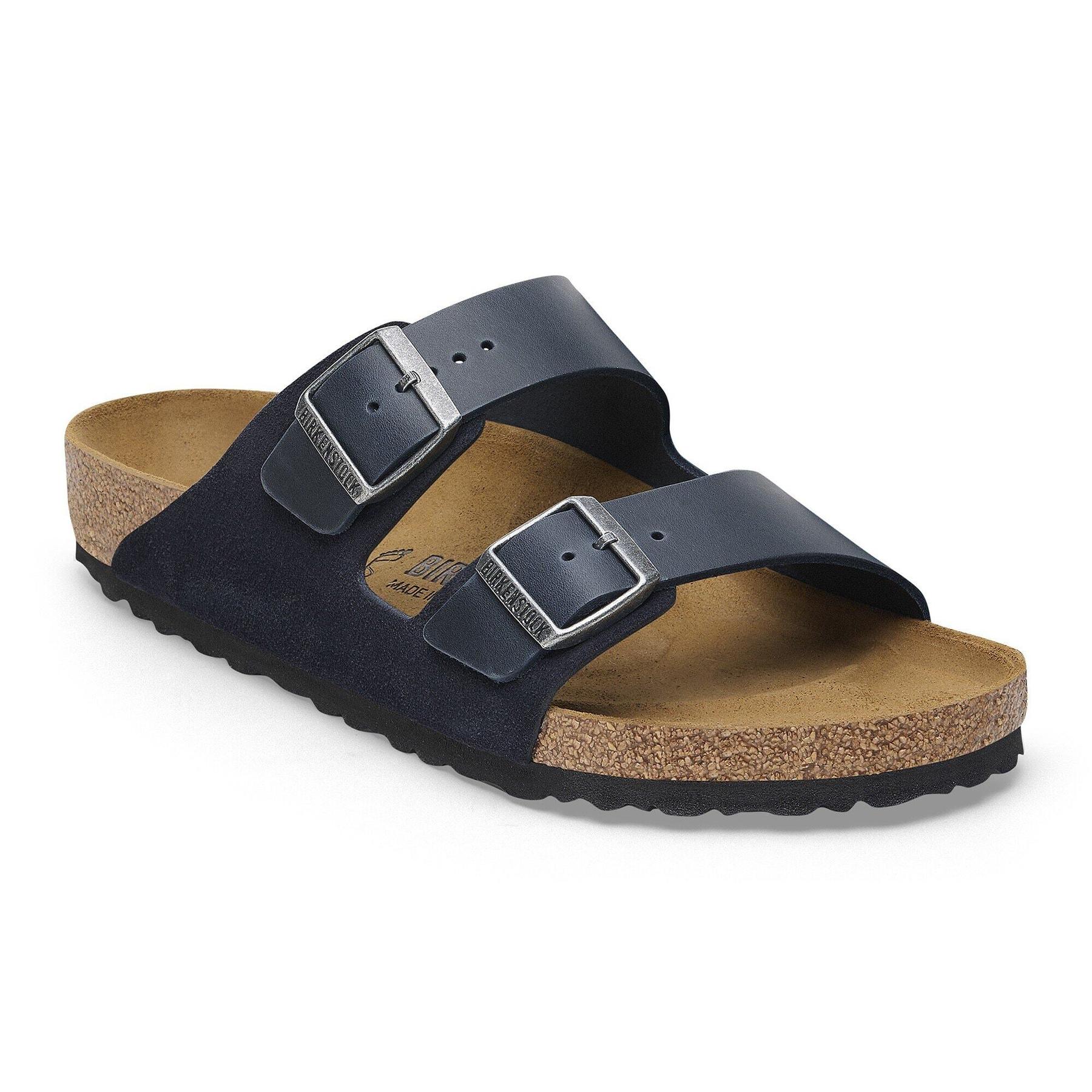 product/b/i/birkenstock_1028152-1028191_1-nw090525.jpg