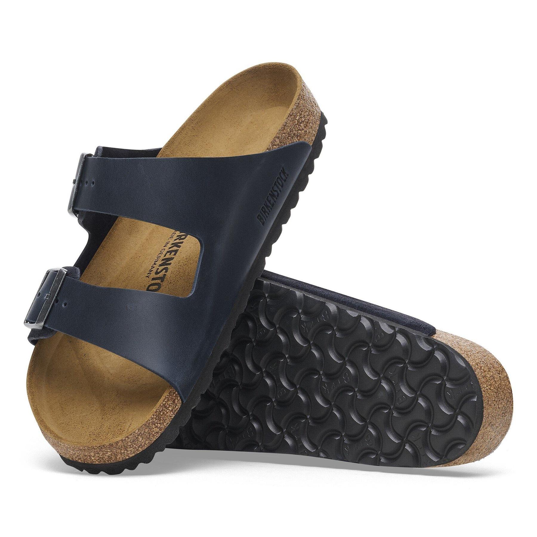 product/b/i/birkenstock_1028152-1028191_2-nw090525.jpg