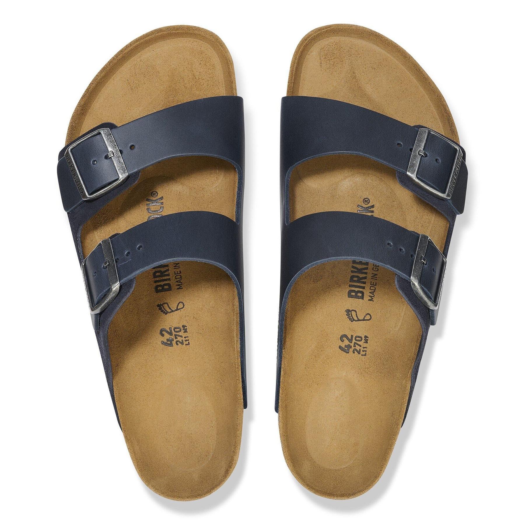 product/b/i/birkenstock_1028152-1028191_3-nw090525.jpg