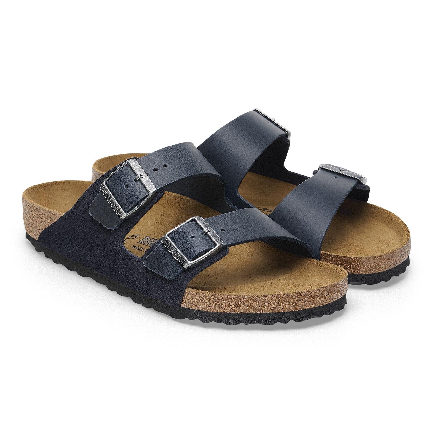 product/b/i/birkenstock_1028152-1028191_4-nw090525.jpg