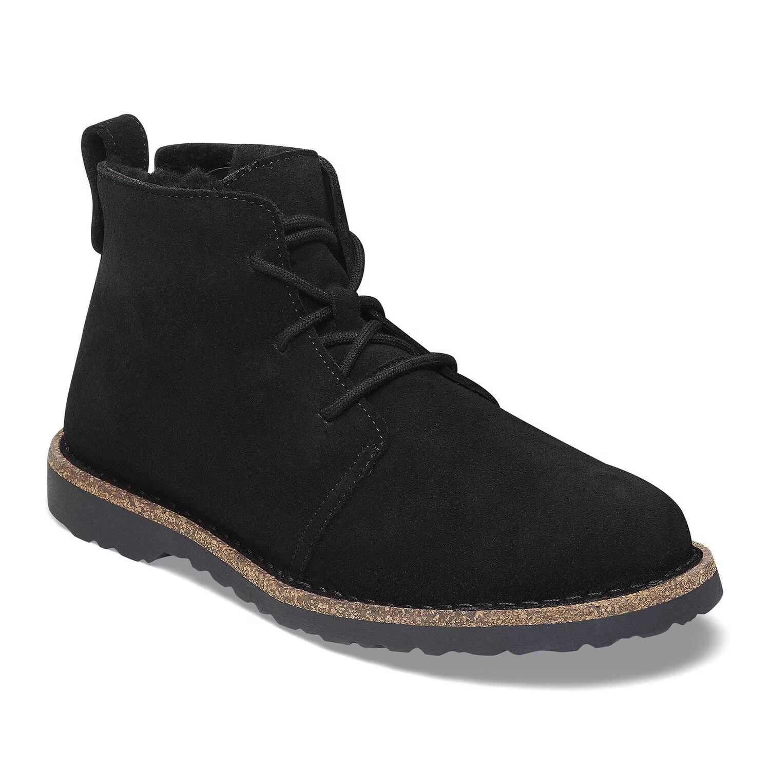 product/b/i/birkenstock_1028154_black_2.jpg