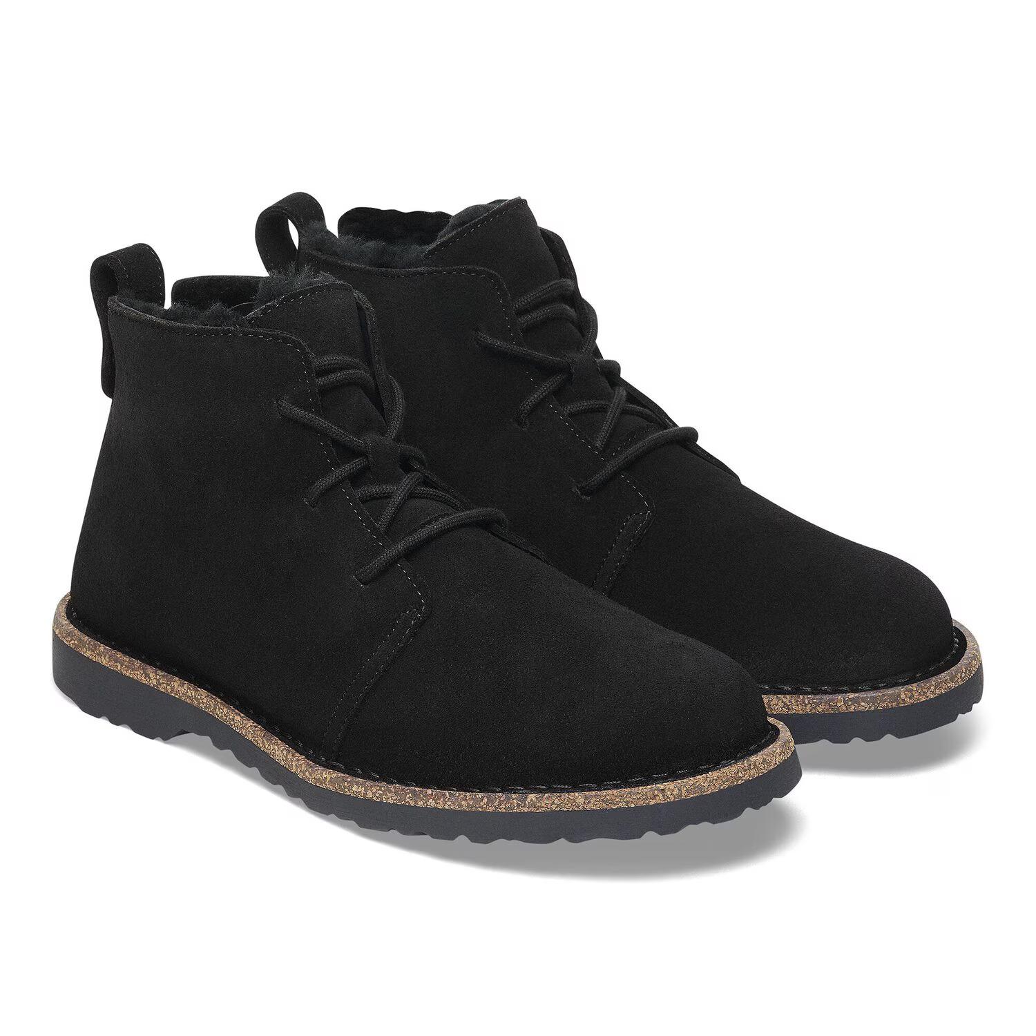 product/b/i/birkenstock_1028154_black_3.jpg