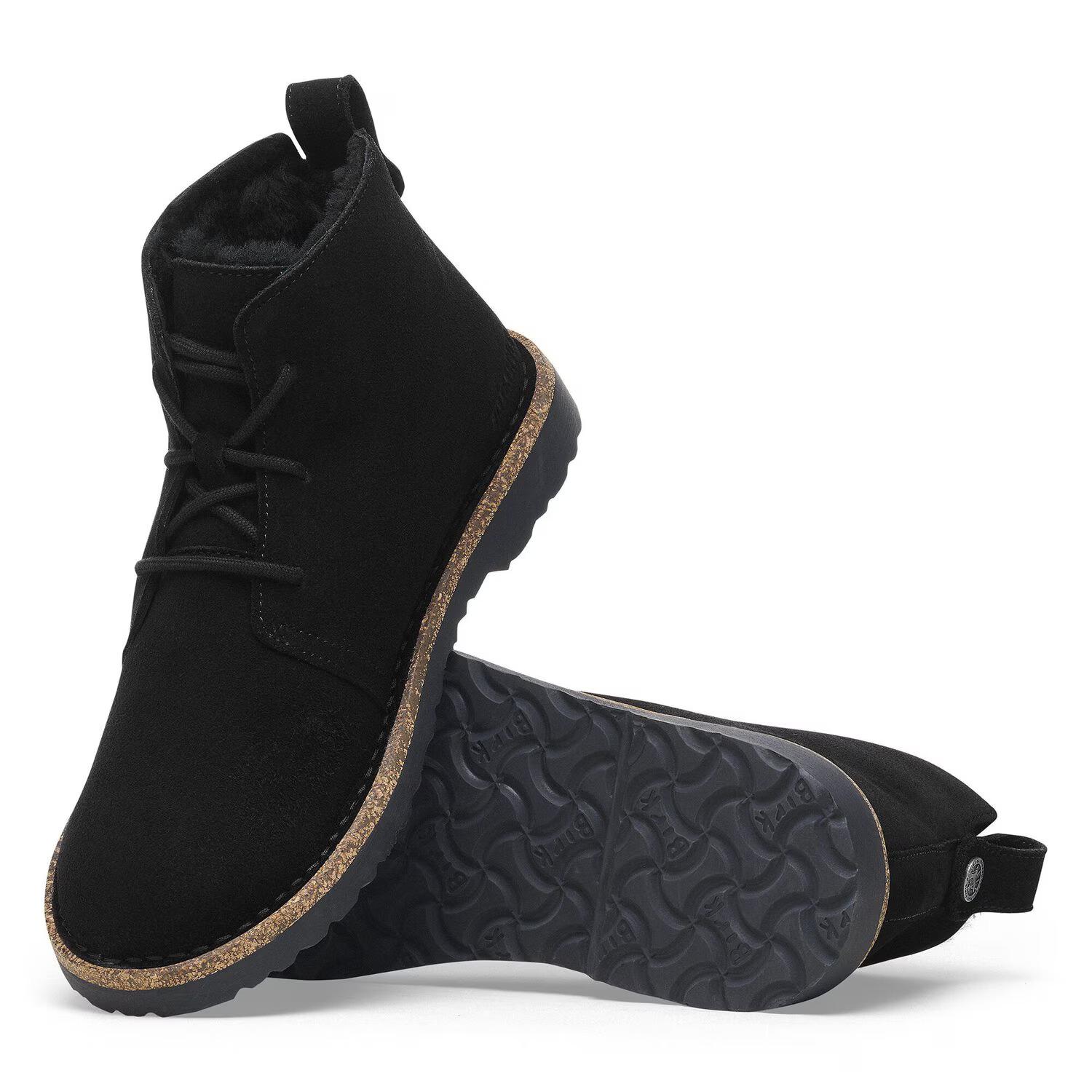product/b/i/birkenstock_1028154_black_4.jpg