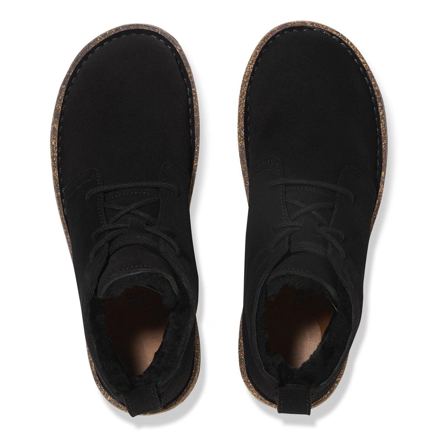 product/b/i/birkenstock_1028154_black_5.jpg
