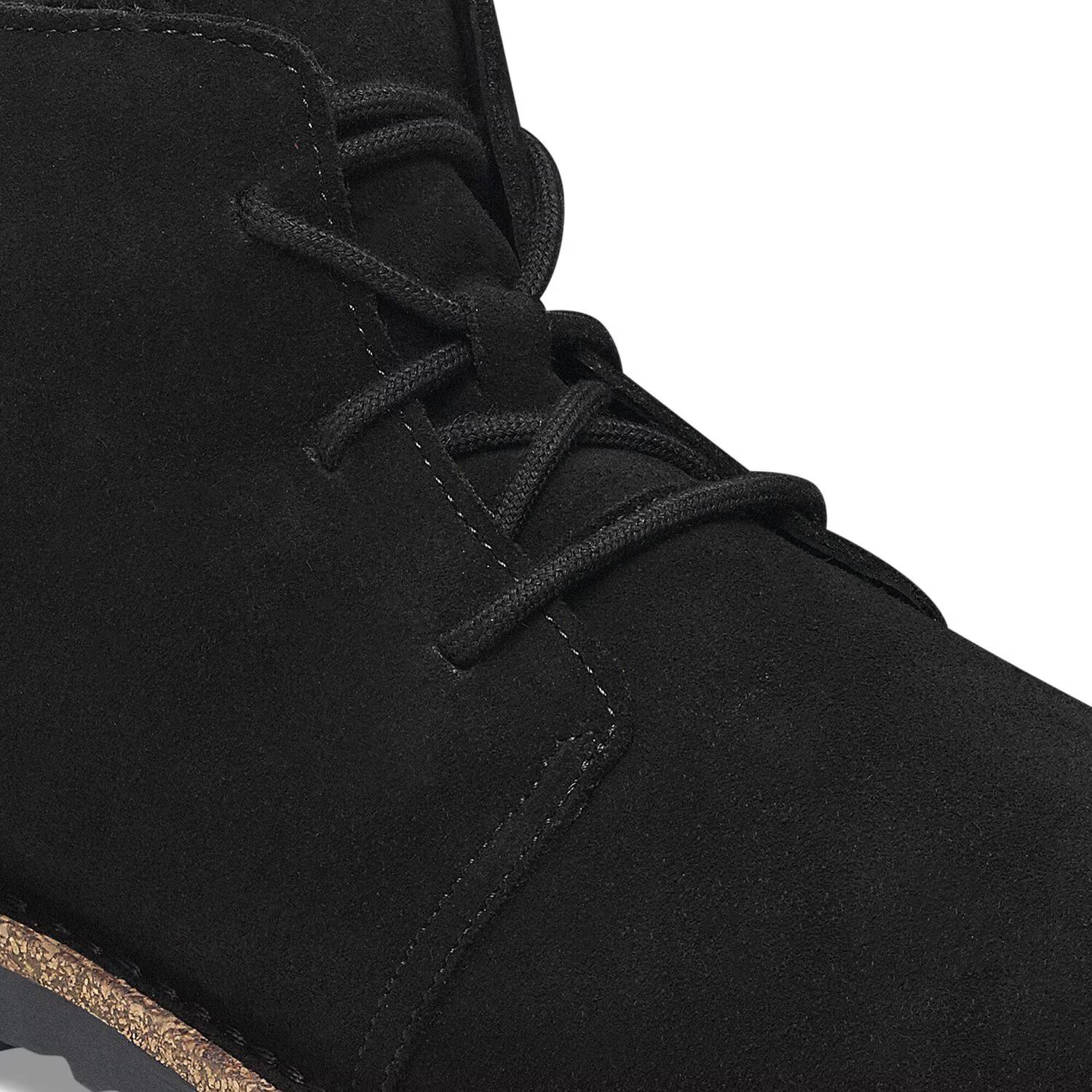 product/b/i/birkenstock_1028154_black_8.jpg