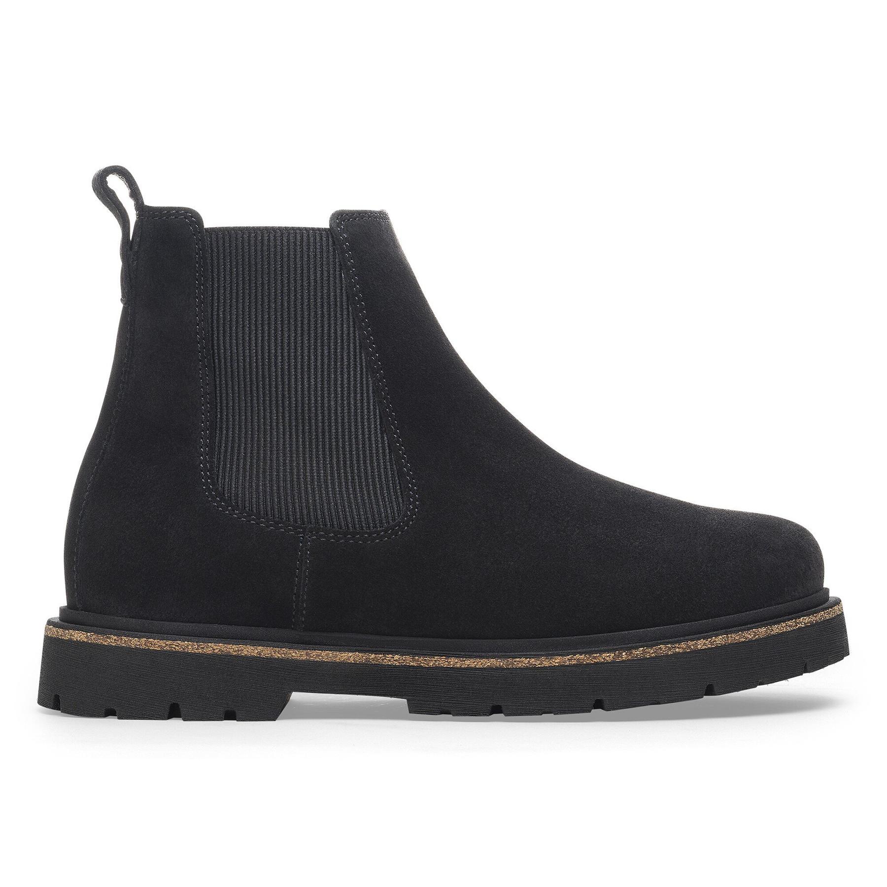product/b/i/birkenstock_1028169_black_1.jpg