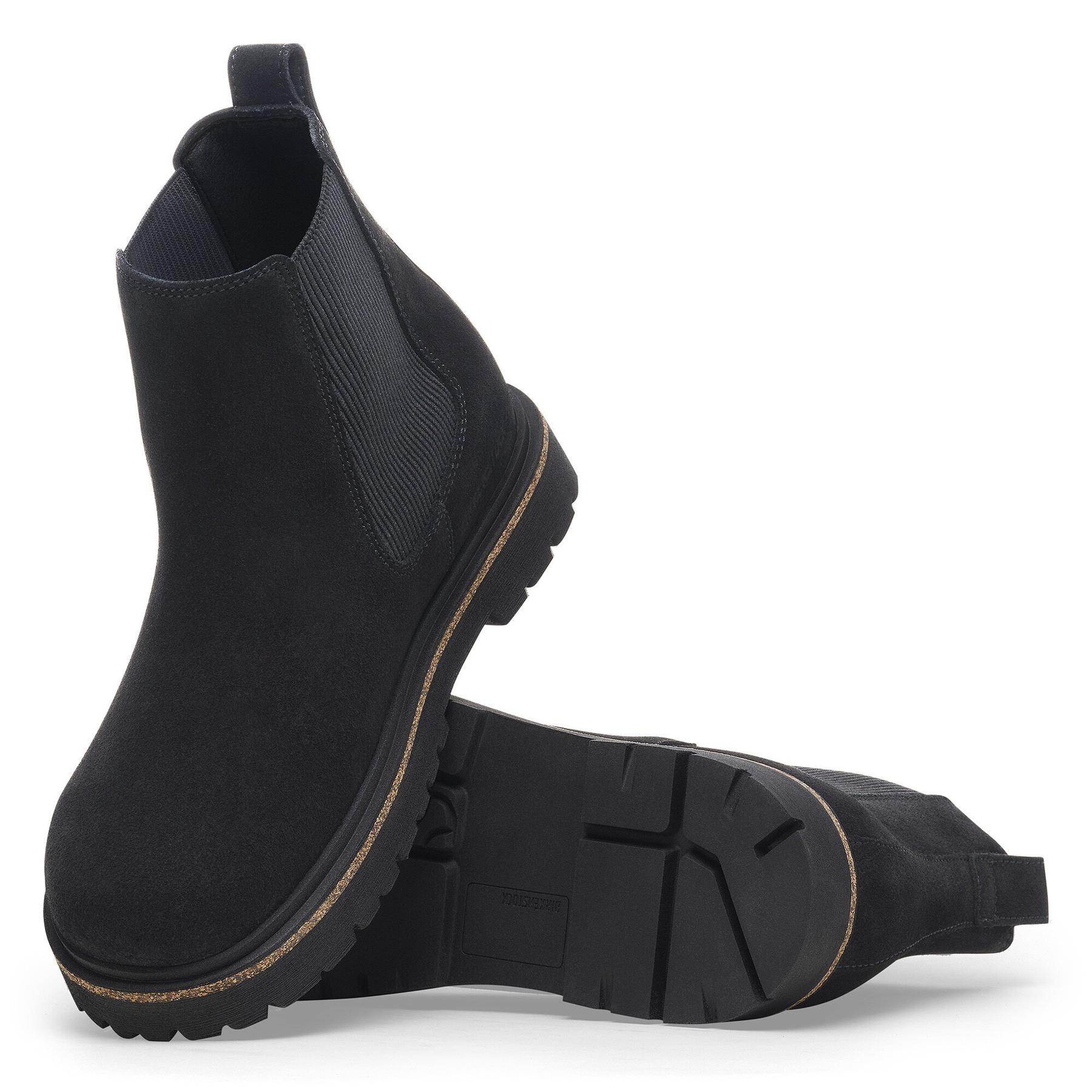 product/b/i/birkenstock_1028169_black_3.jpg