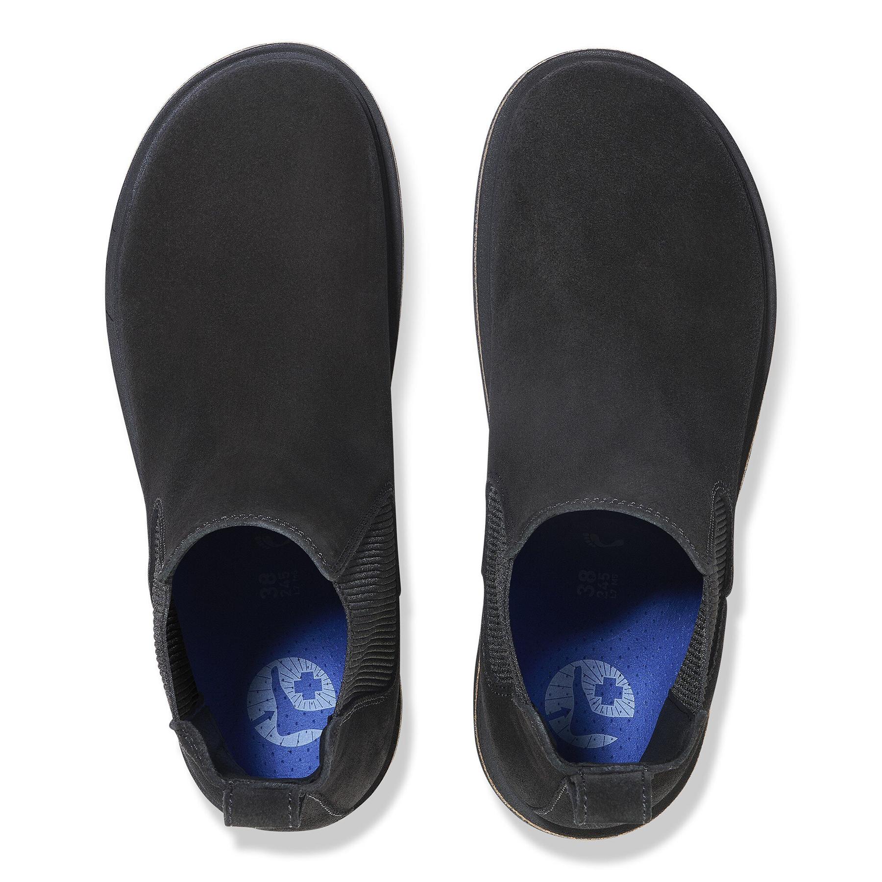 product/b/i/birkenstock_1028169_black_4.jpg