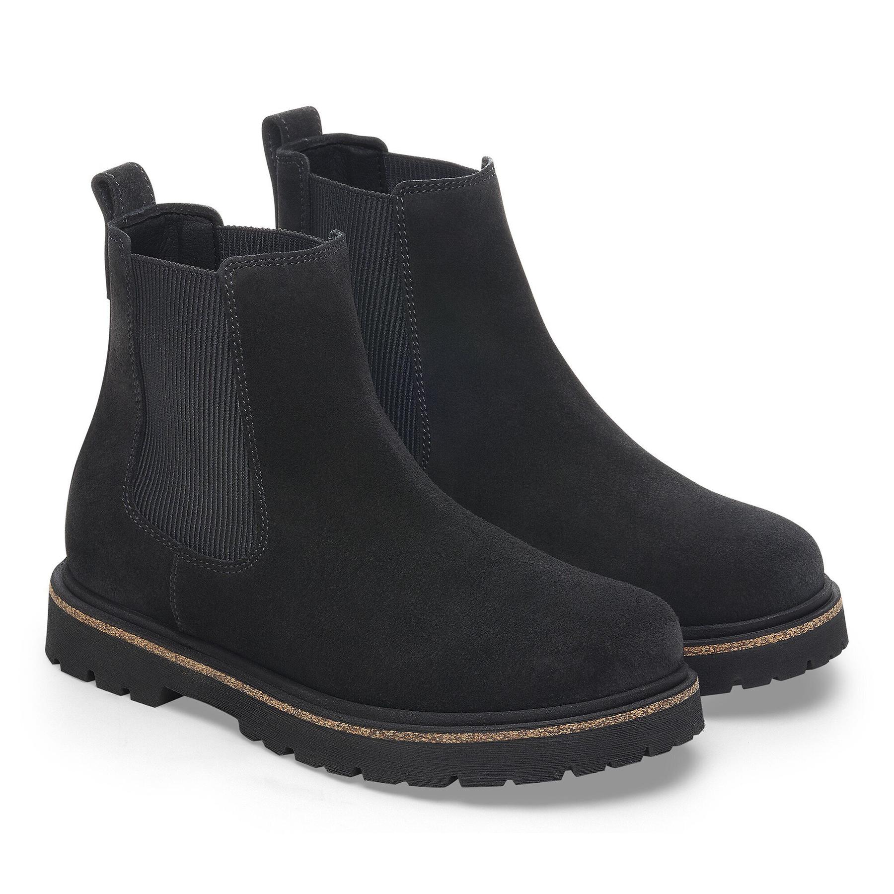 product/b/i/birkenstock_1028169_black_5.jpg