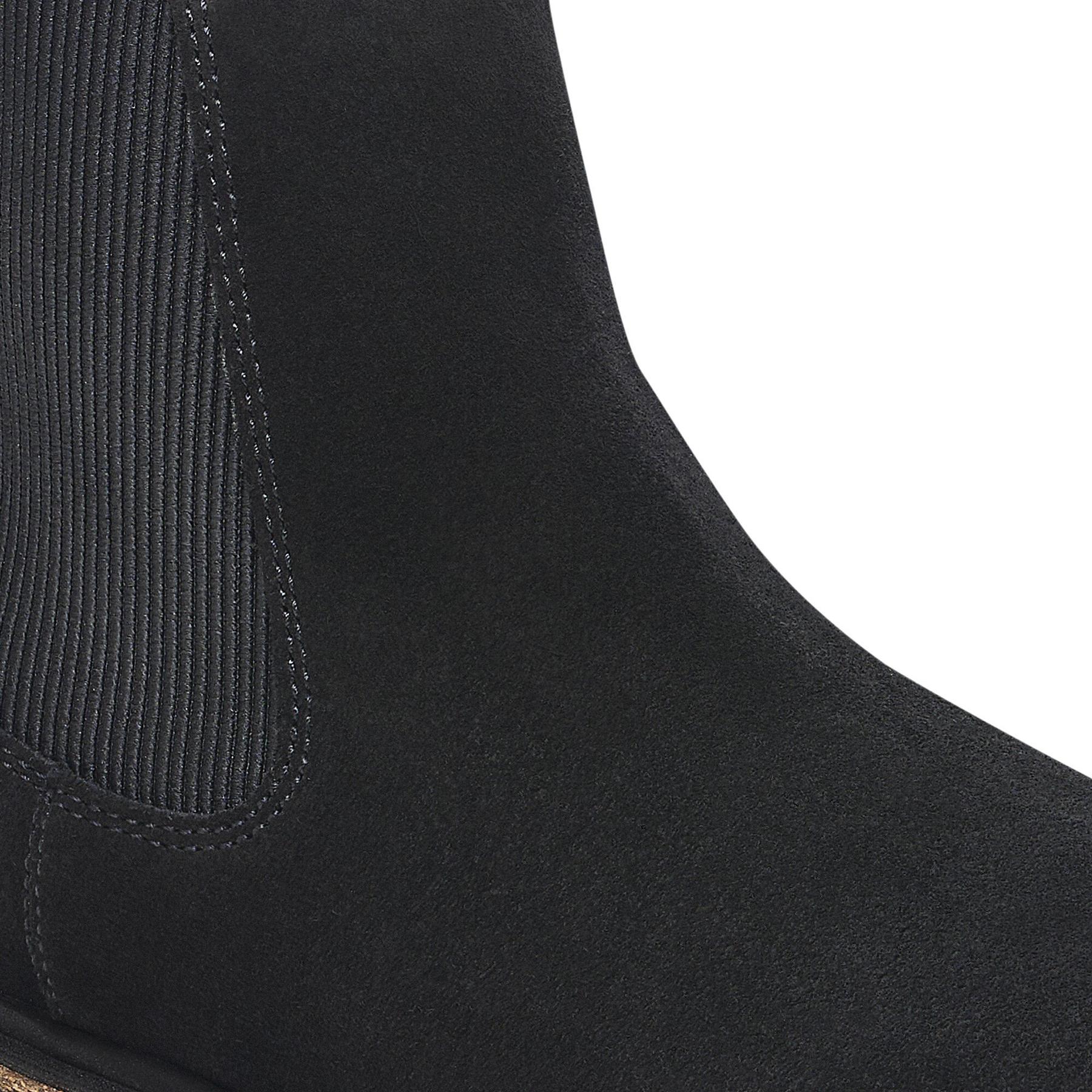 product/b/i/birkenstock_1028169_black_6.jpg